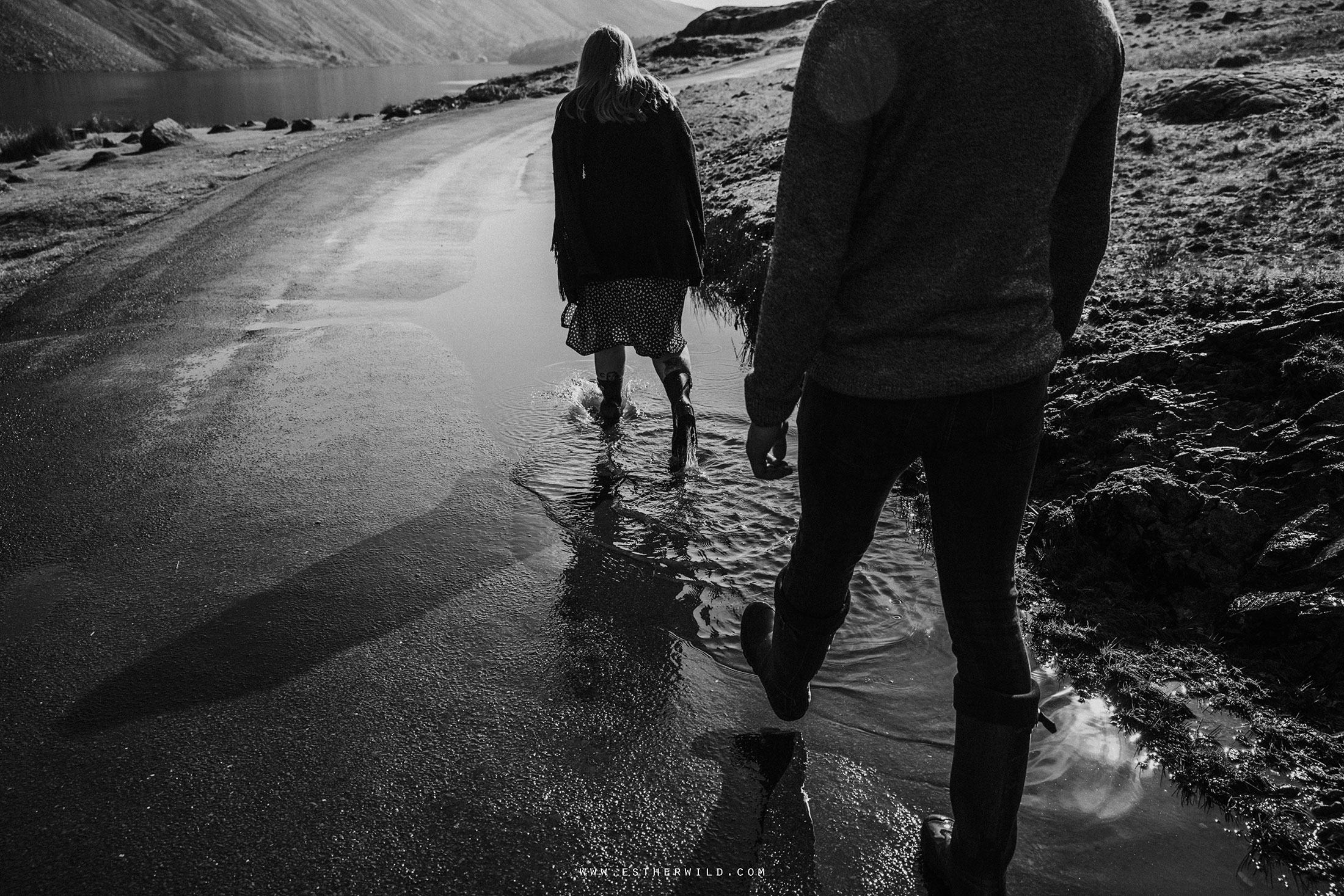 Cumbria_Lake_District_Wasdale_Wedding_Photographer_Destination_Engagement_Anniversary_Esther_Wild_IMG_3372.jpg