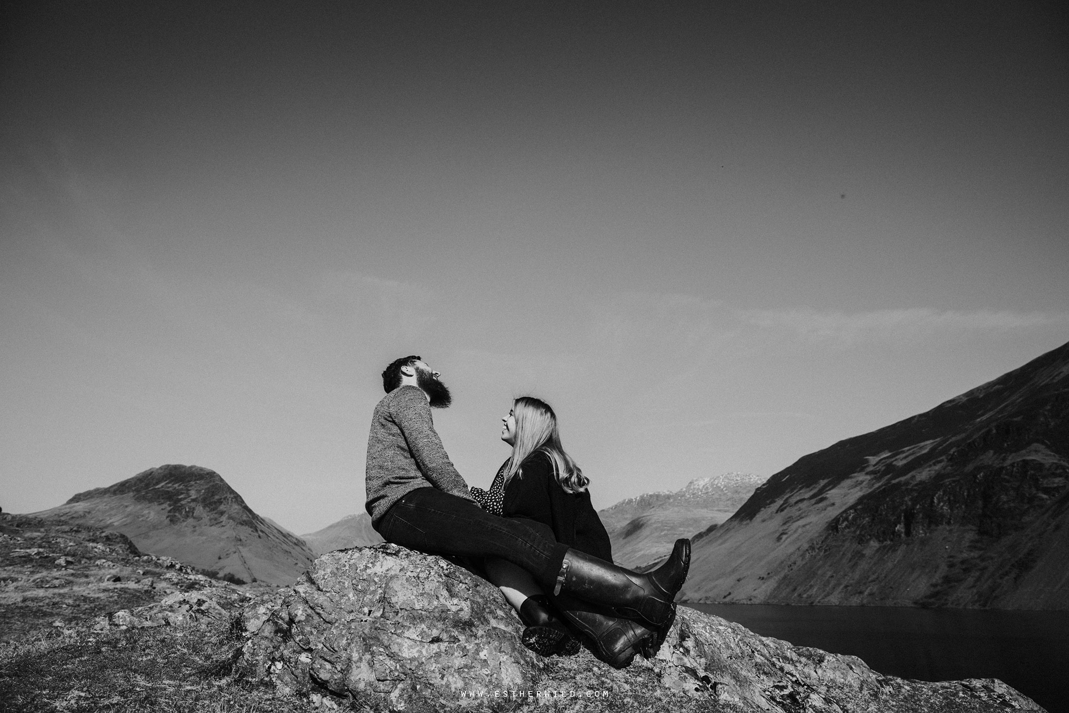 Cumbria_Lake_District_Wasdale_Wedding_Photographer_Destination_Engagement_Anniversary_Esther_Wild_IMG_3397-2.jpg