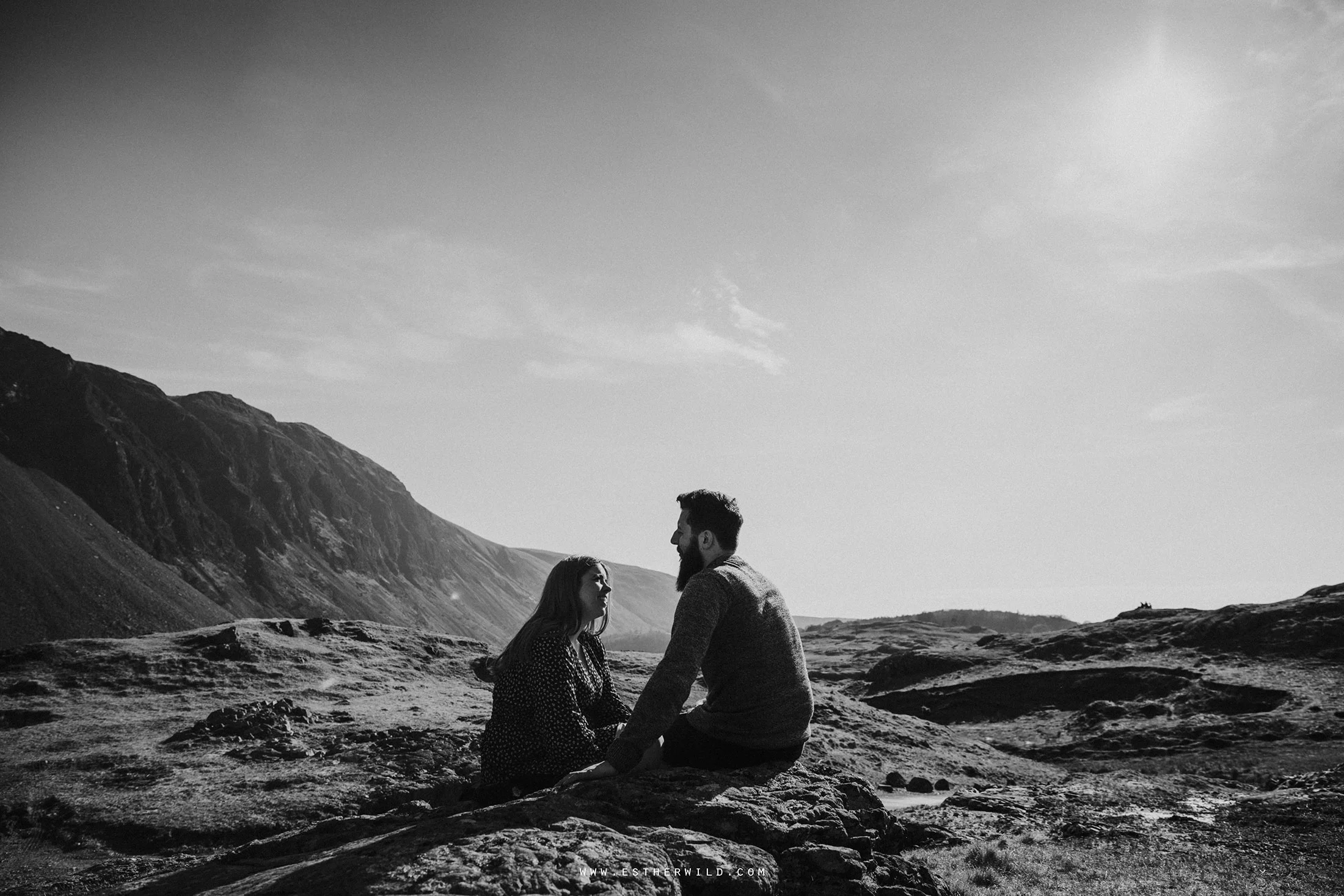 Cumbria_Lake_District_Wasdale_Wedding_Photographer_Destination_Engagement_Anniversary_Esther_Wild_IMG_3404.jpg