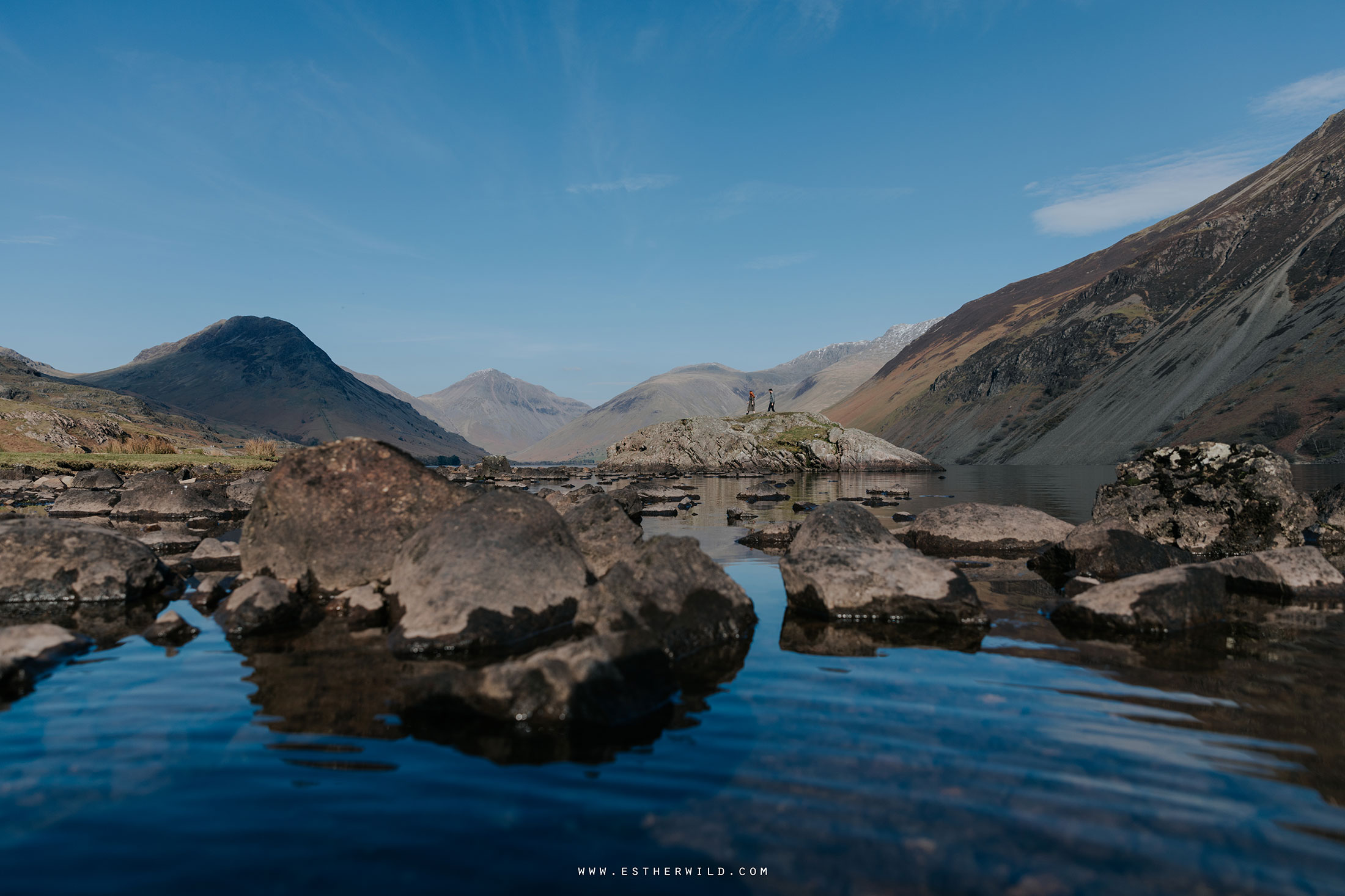 Cumbria_Lake_District_Wasdale_Wedding_Photographer_Destination_Engagement_Anniversary_Esther_Wild_IMG_3439.jpg