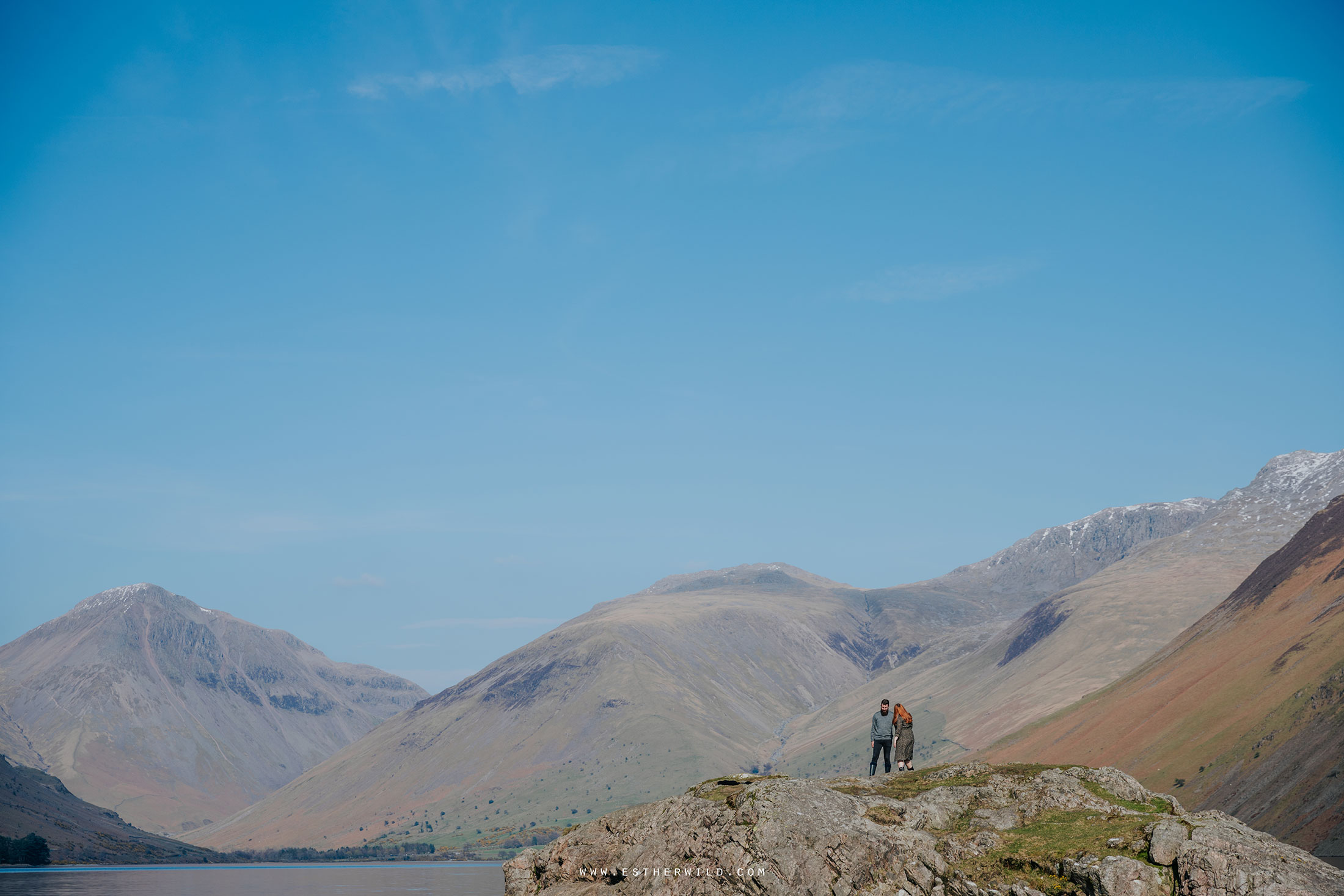 Cumbria_Lake_District_Wasdale_Wedding_Photographer_Destination_Engagement_Anniversary_Esther_Wild_IMG_3452.jpg