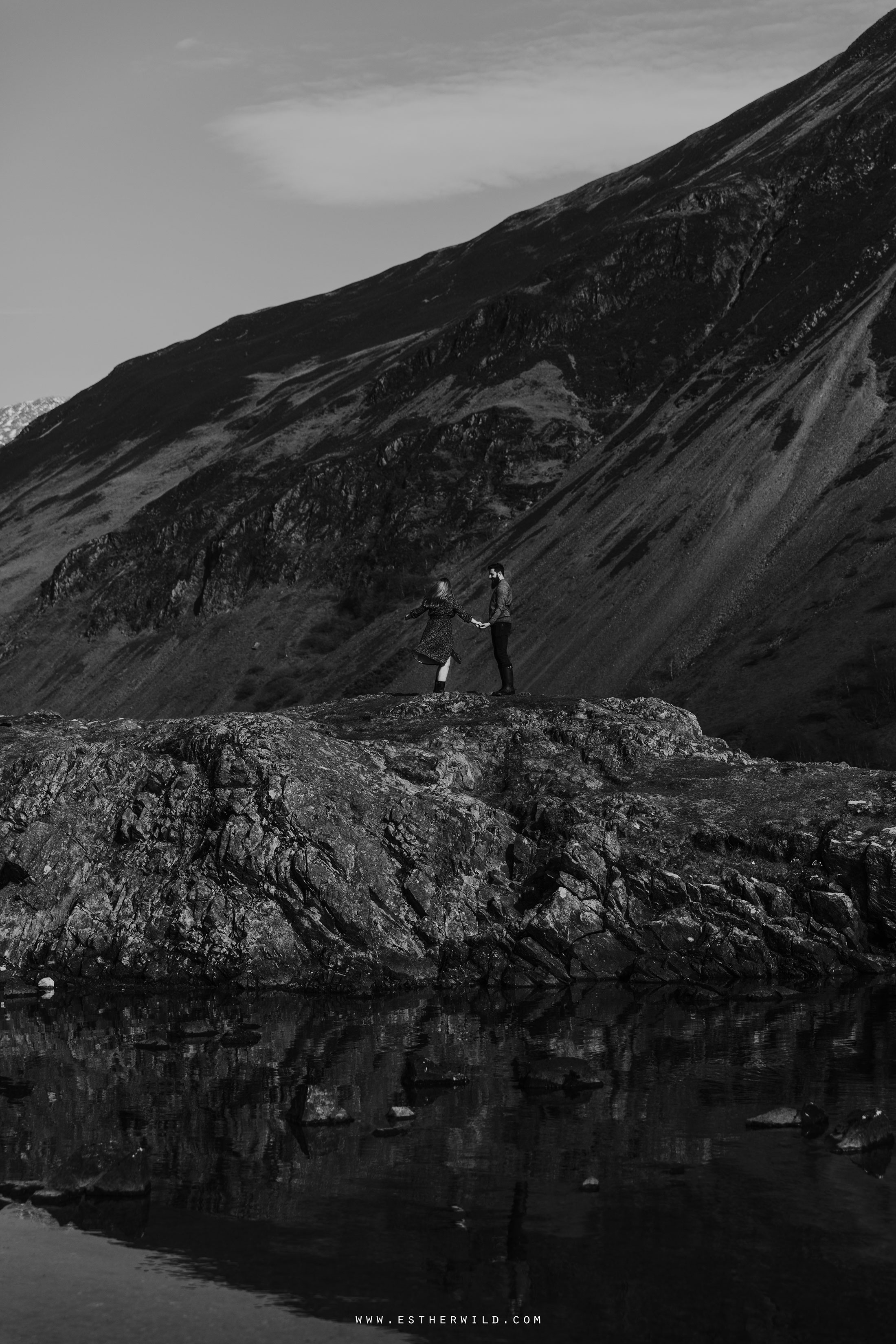 Cumbria_Lake_District_Wasdale_Wedding_Photographer_Destination_Engagement_Anniversary_Esther_Wild_IMG_3503.jpg