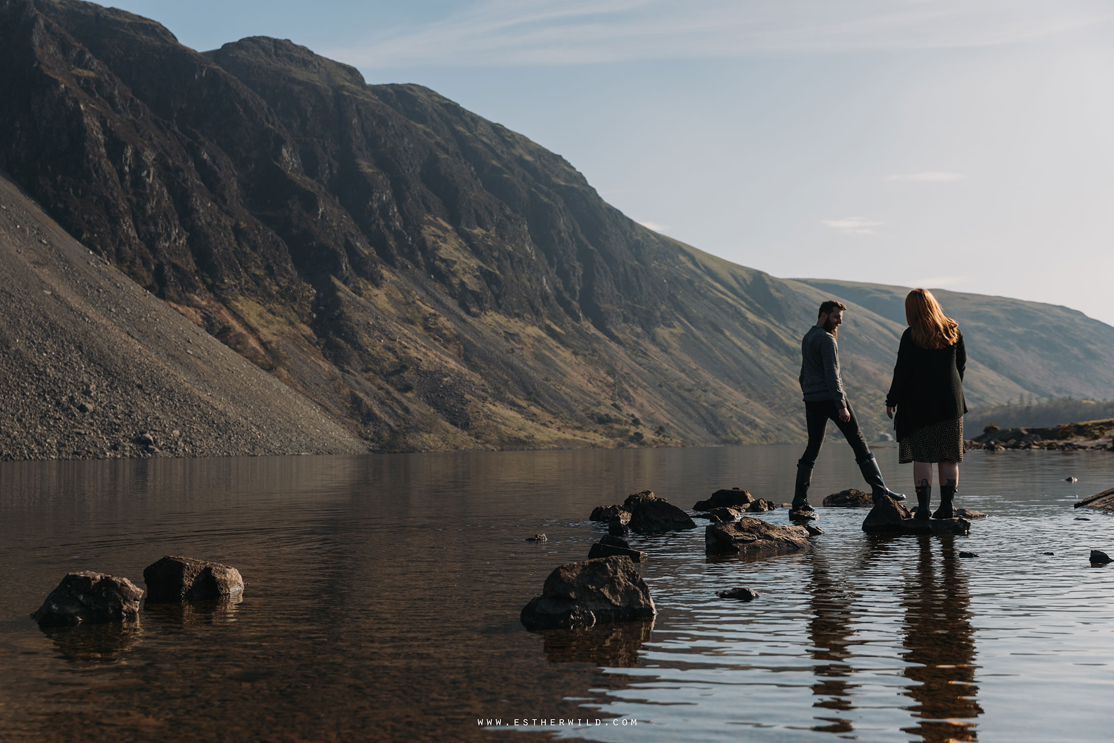 Cumbria_Lake_District_Wasdale_Wedding_Photographer_Destination_Engagement_Anniversary_Esther_Wild_IMG_3513.jpg