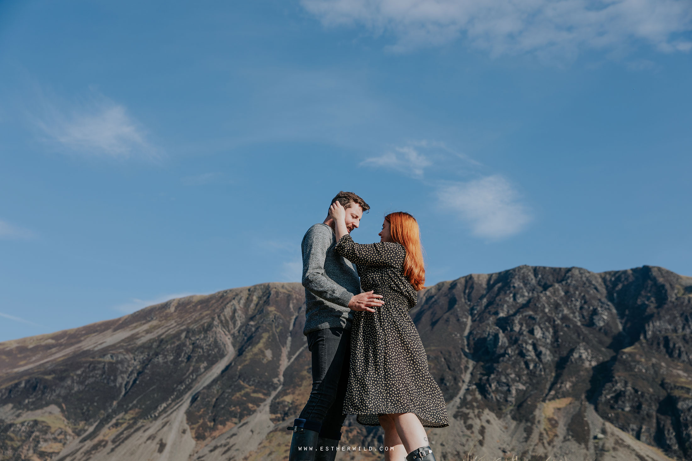 Cumbria_Lake_District_Wasdale_Wedding_Photographer_Destination_Engagement_Anniversary_Esther_Wild_IMG_3639.jpg