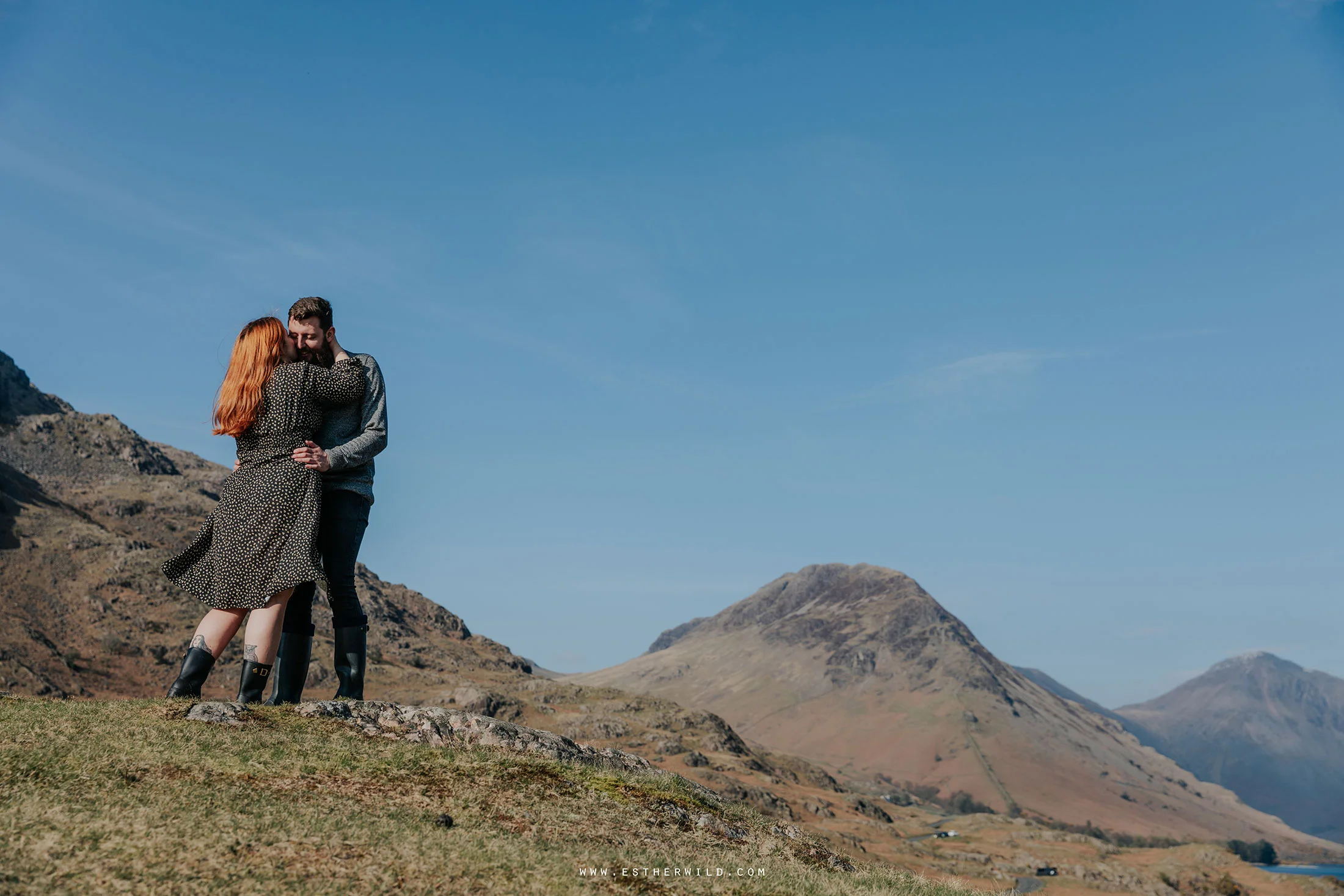 Cumbria_Lake_District_Wasdale_Wedding_Photographer_Destination_Engagement_Anniversary_Esther_Wild_IMG_3653.jpg