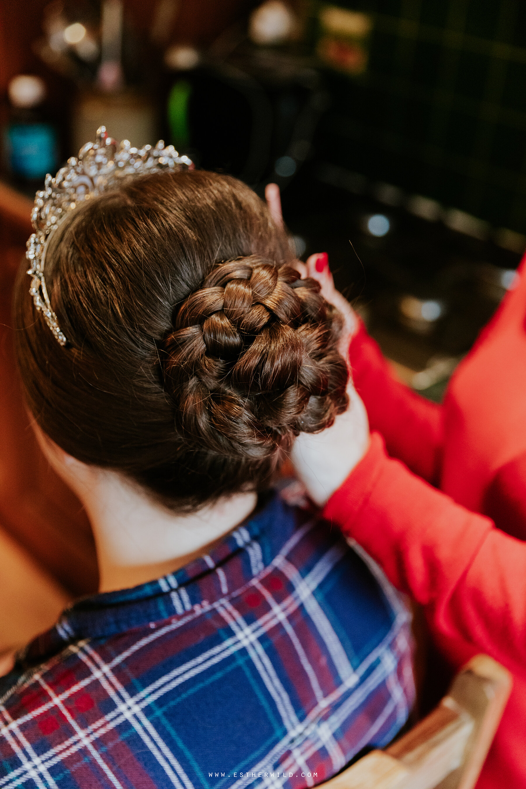 Esther_Wild_Photographer_Kings_Lynn_Town_Hall_Wedding_Tilney_St_Lawrence_Winter_Wedding_Photography_IMG_0098.jpg