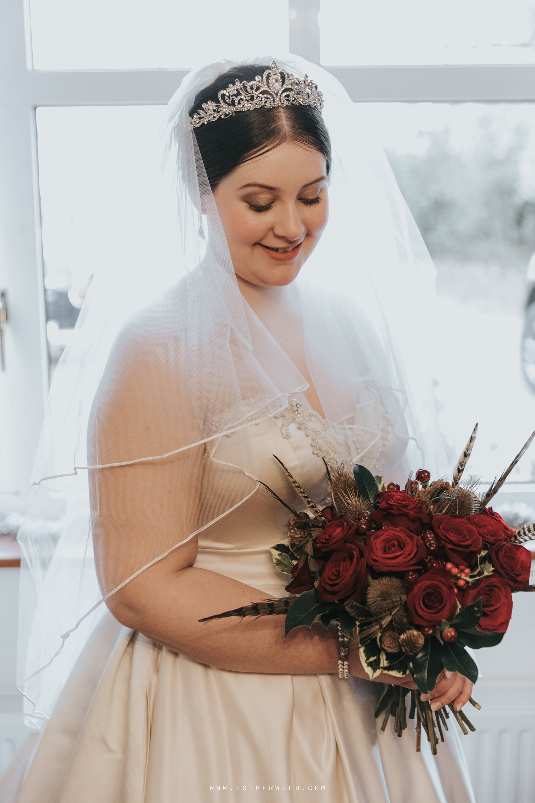 Esther_Wild_Photographer_Kings_Lynn_Town_Hall_Wedding_Tilney_St_Lawrence_Winter_Wedding_Photography_IMG_0247.jpg