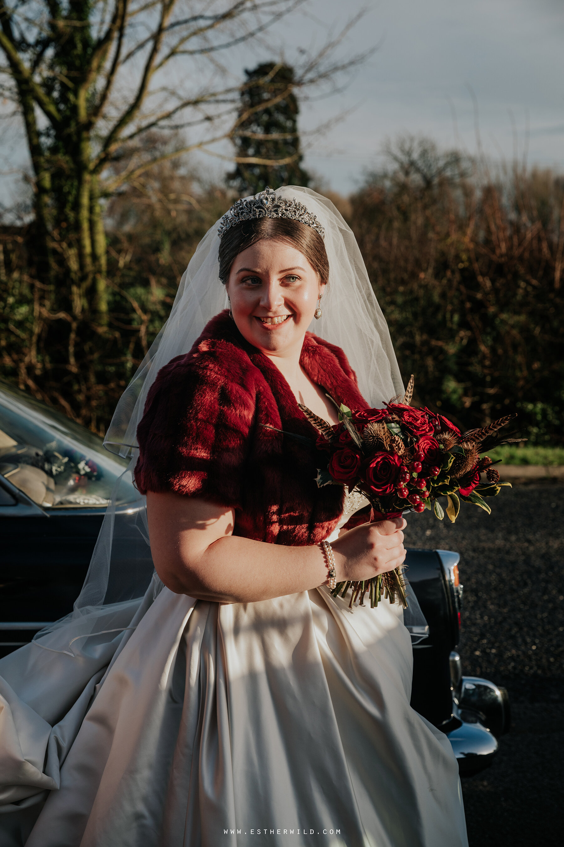 Esther_Wild_Photographer_Kings_Lynn_Town_Hall_Wedding_Tilney_St_Lawrence_Winter_Wedding_Photography_IMG_0330.jpg