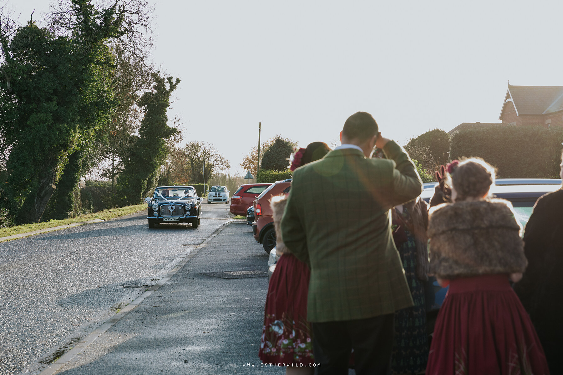 Esther_Wild_Photographer_Kings_Lynn_Town_Hall_Wedding_Tilney_St_Lawrence_Winter_Wedding_Photography_IMG_0314.jpg