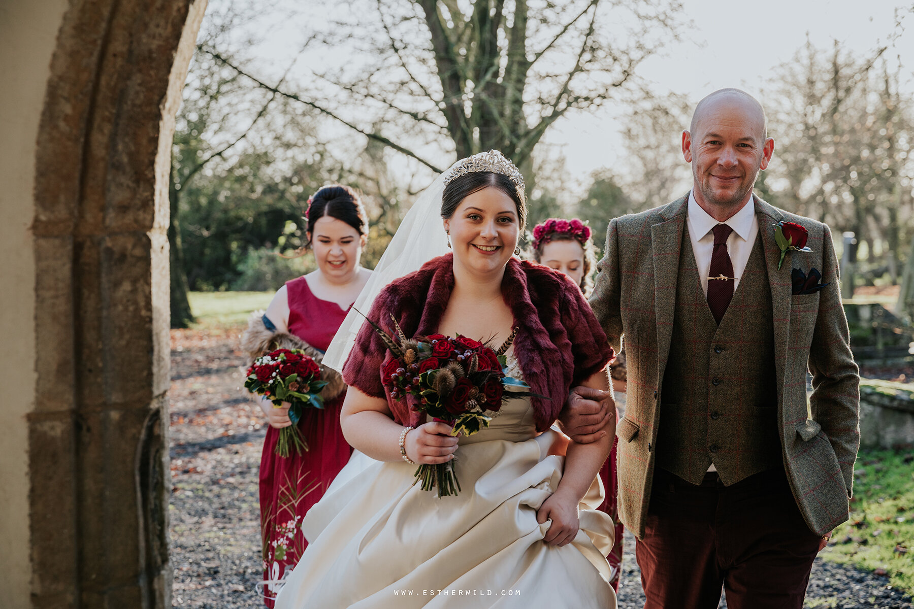 Esther_Wild_Photographer_Kings_Lynn_Town_Hall_Wedding_Tilney_St_Lawrence_Winter_Wedding_Photography_IMG_0364.jpg