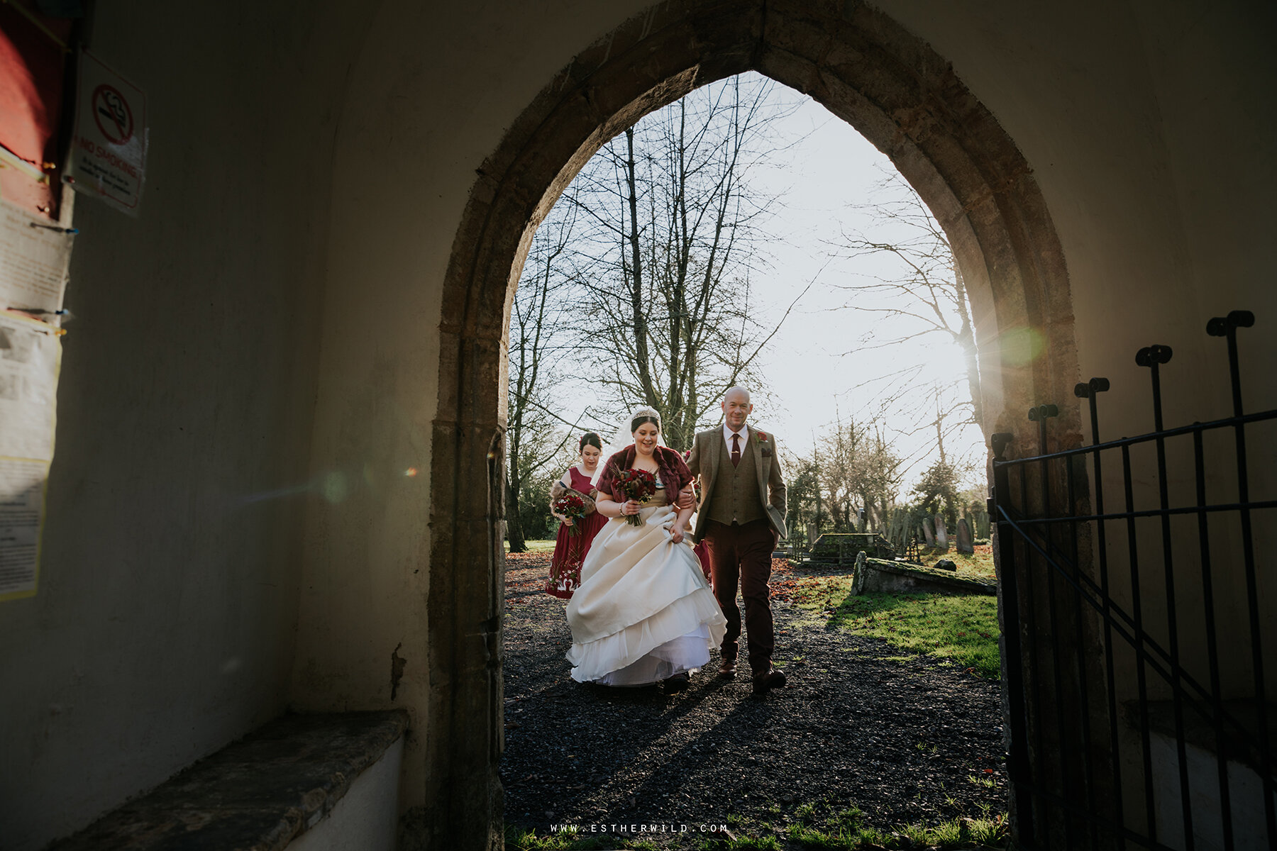 Esther_Wild_Photographer_Kings_Lynn_Town_Hall_Wedding_Tilney_St_Lawrence_Winter_Wedding_Photography_IMG_0362.jpg