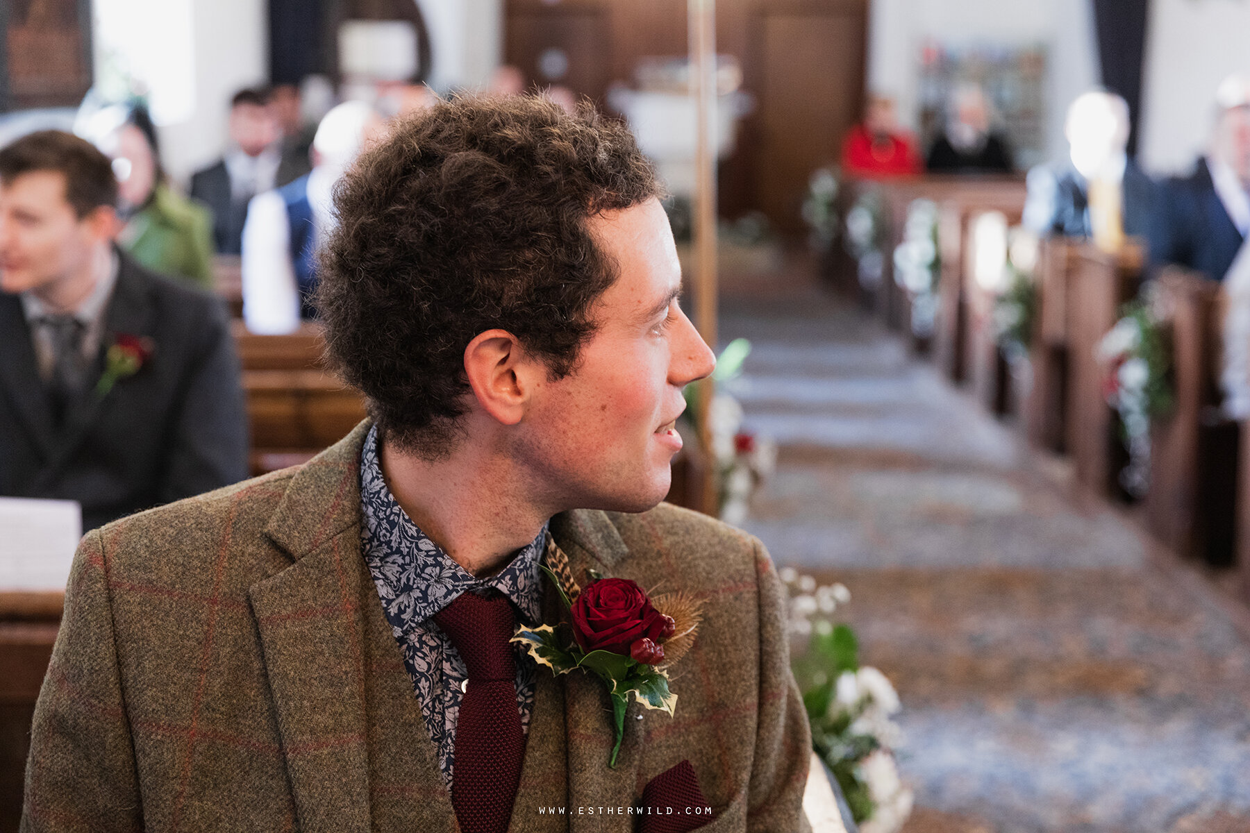 Esther_Wild_Photographer_Kings_Lynn_Town_Hall_Wedding_Tilney_St_Lawrence_Winter_Wedding_Photography_IMG_0368.jpg