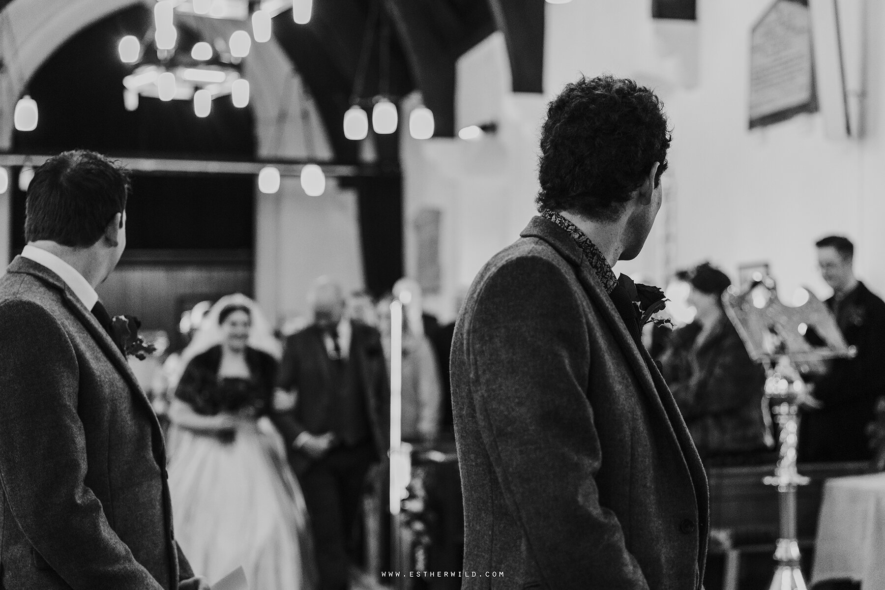 Esther_Wild_Photographer_Kings_Lynn_Town_Hall_Wedding_Tilney_St_Lawrence_Winter_Wedding_Photography_IMG_0388-2.jpg