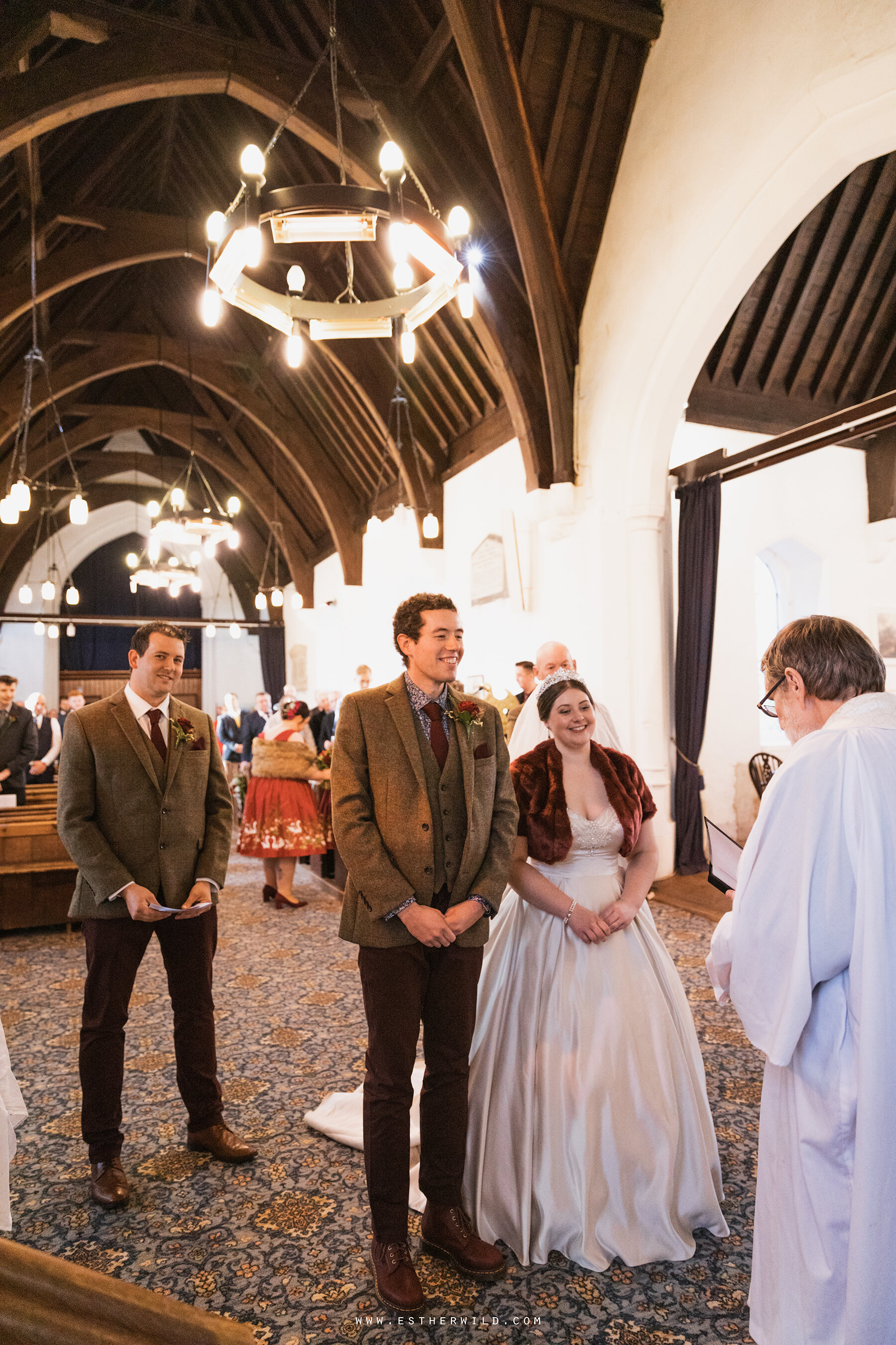 Esther_Wild_Photographer_Kings_Lynn_Town_Hall_Wedding_Tilney_St_Lawrence_Winter_Wedding_Photography_IMG_0416.jpg