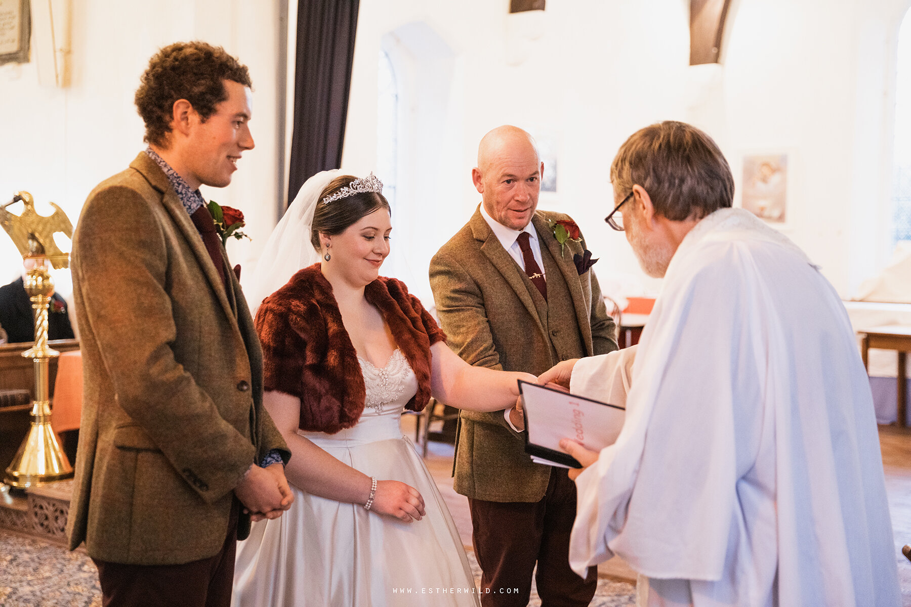 Esther_Wild_Photographer_Kings_Lynn_Town_Hall_Wedding_Tilney_St_Lawrence_Winter_Wedding_Photography_IMG_0429.jpg