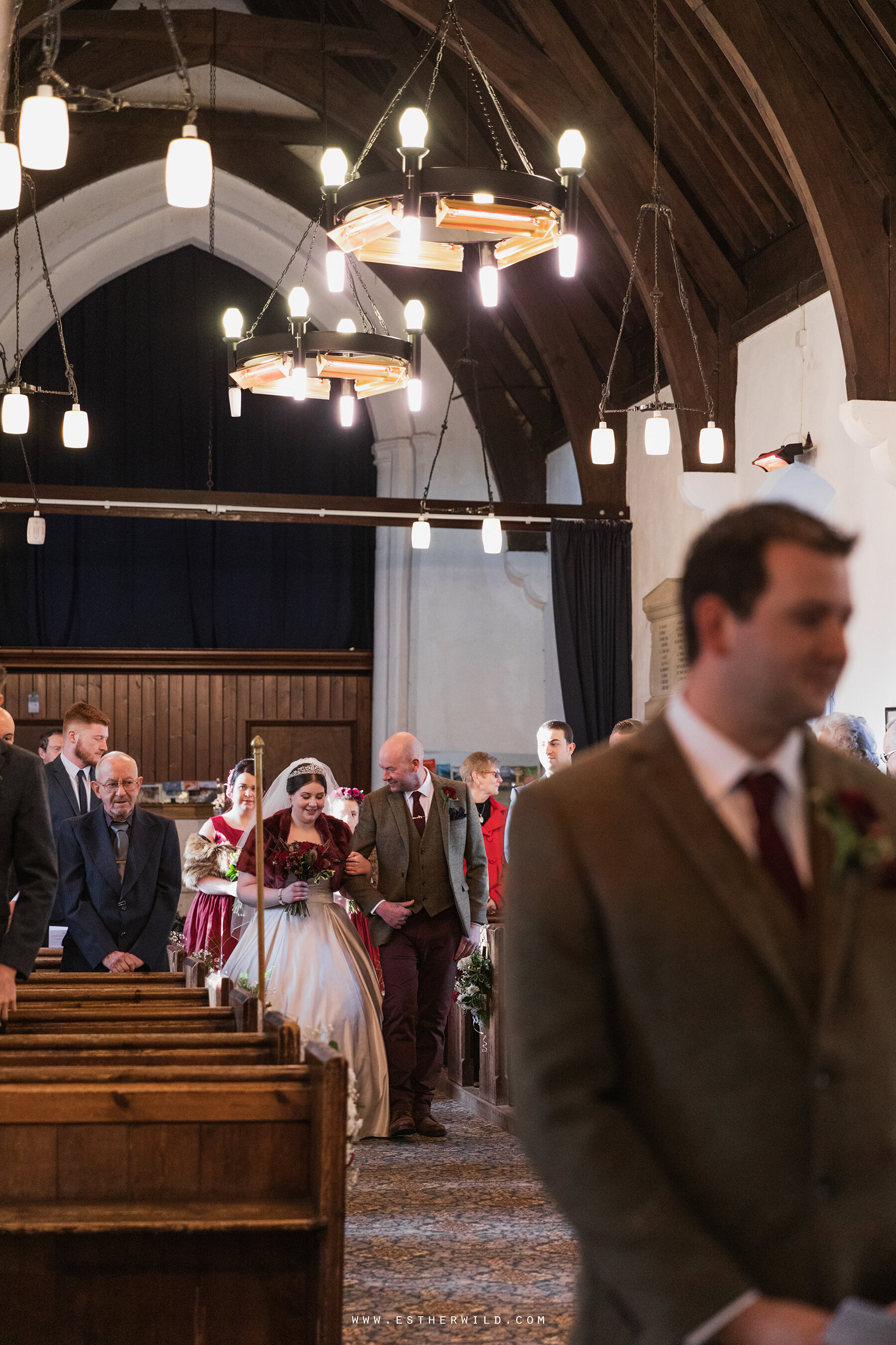 Esther_Wild_Photographer_Kings_Lynn_Town_Hall_Wedding_Tilney_St_Lawrence_Winter_Wedding_Photography_IMG_0384.jpg