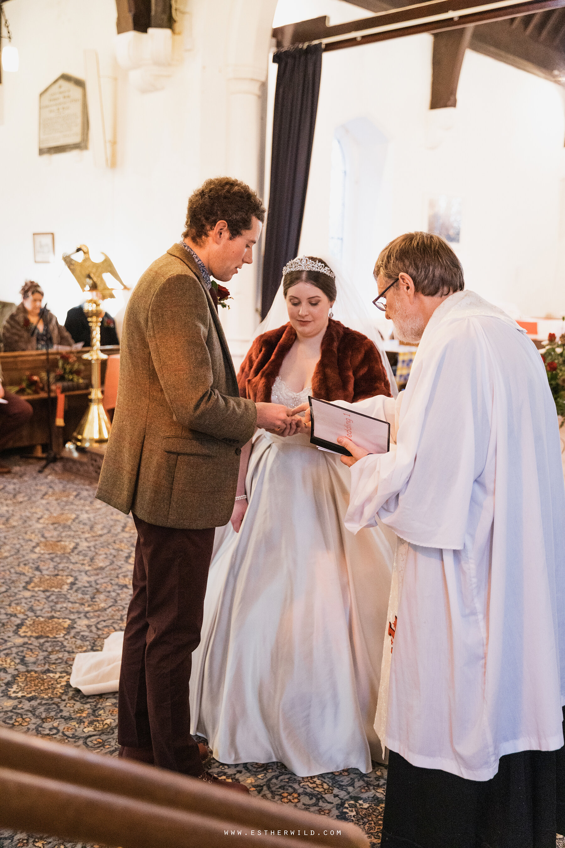 Esther_Wild_Photographer_Kings_Lynn_Town_Hall_Wedding_Tilney_St_Lawrence_Winter_Wedding_Photography_IMG_0446.jpg