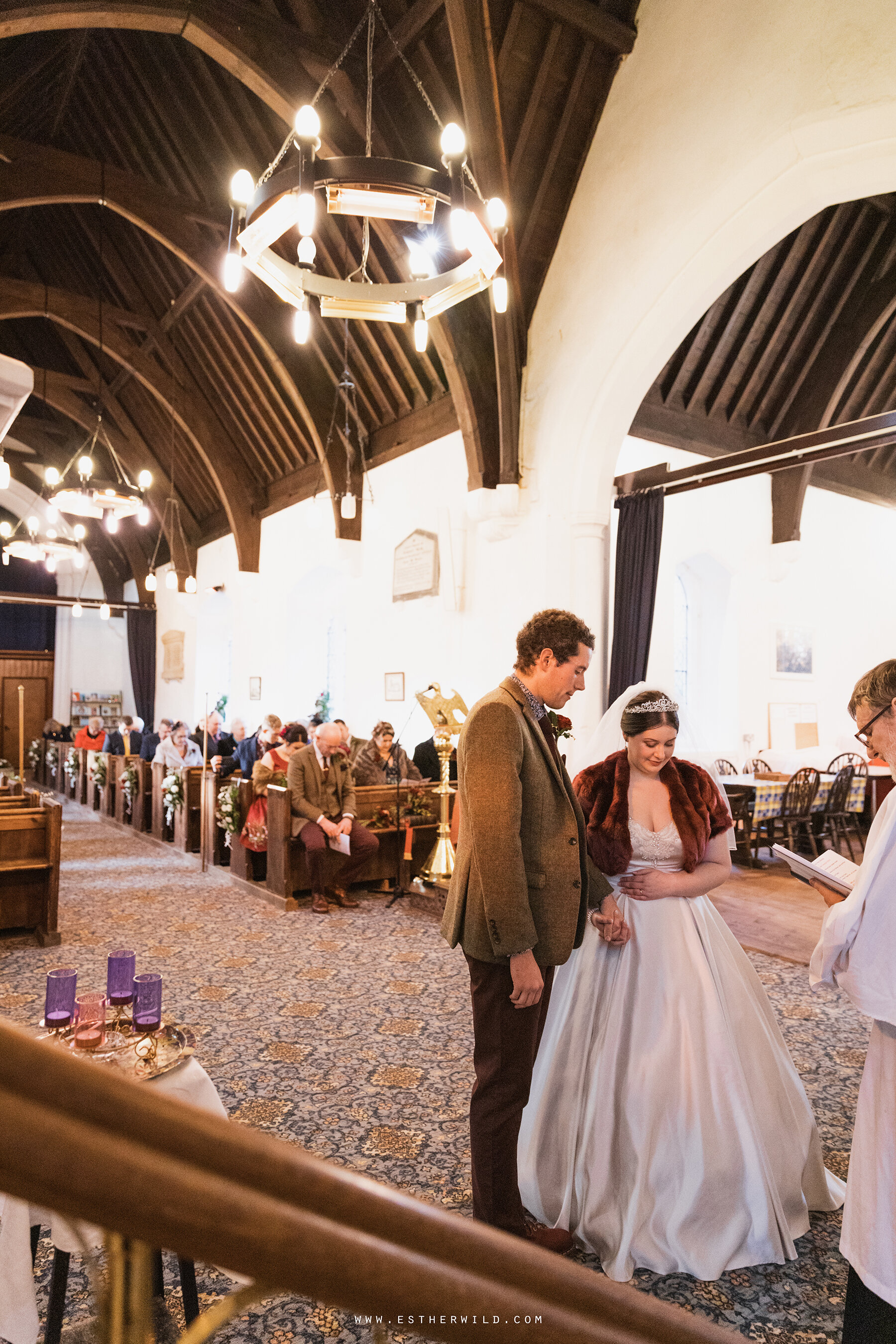 Esther_Wild_Photographer_Kings_Lynn_Town_Hall_Wedding_Tilney_St_Lawrence_Winter_Wedding_Photography_IMG_0479.jpg