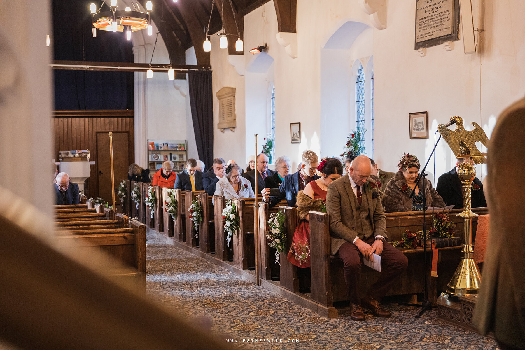 Esther_Wild_Photographer_Kings_Lynn_Town_Hall_Wedding_Tilney_St_Lawrence_Winter_Wedding_Photography_IMG_0482.jpg