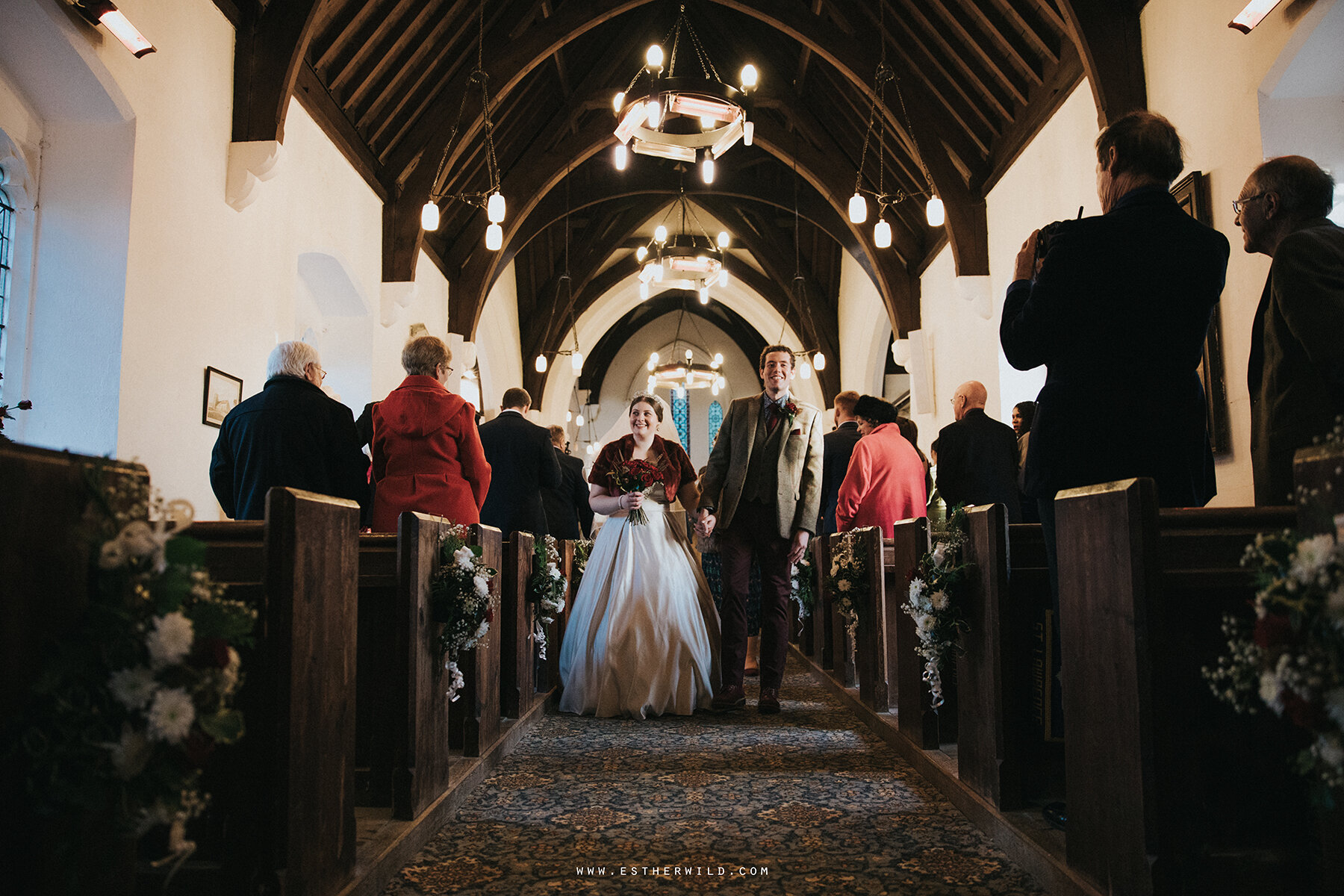 Esther_Wild_Photographer_Kings_Lynn_Town_Hall_Wedding_Tilney_St_Lawrence_Winter_Wedding_Photography_IMG_0595.jpg