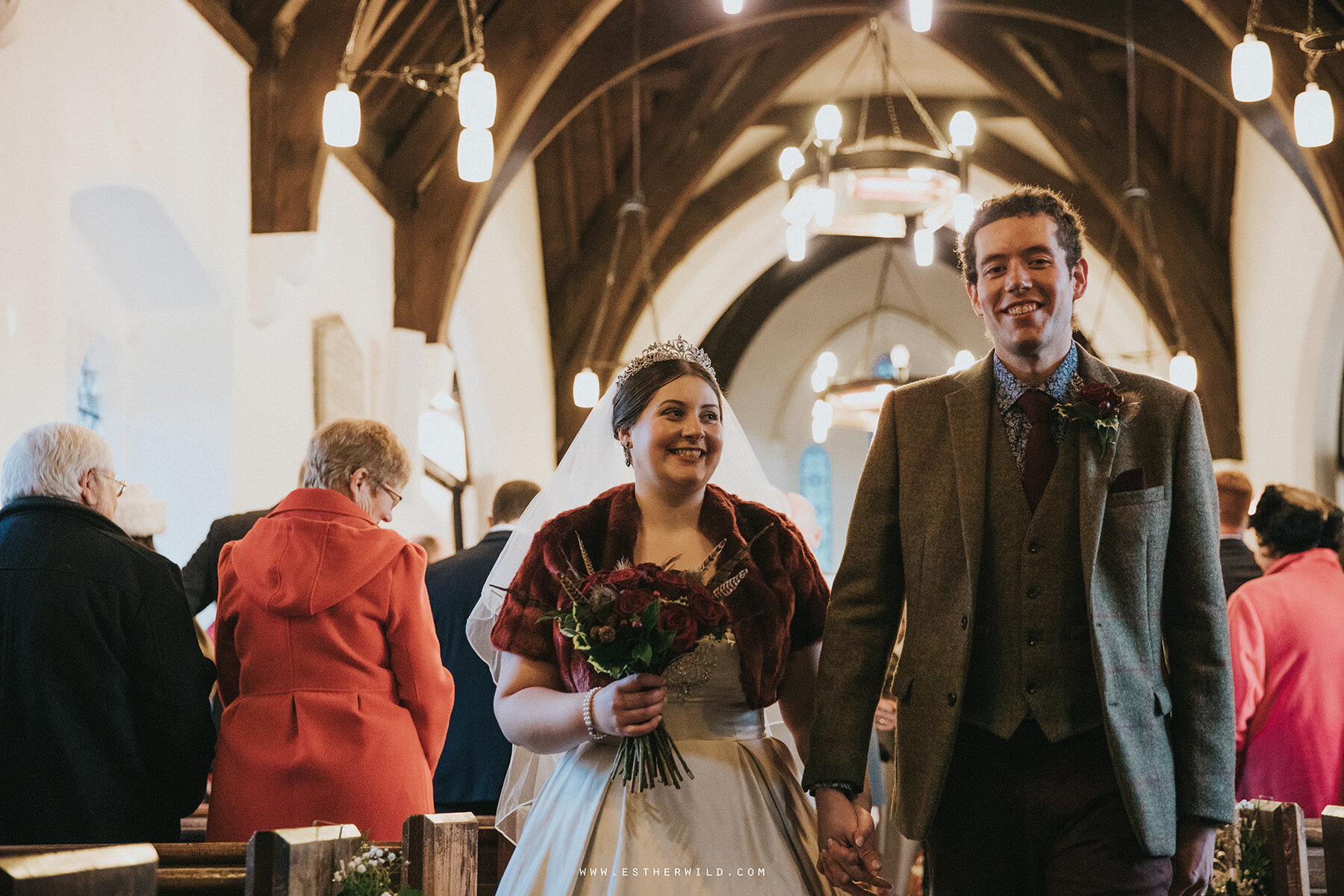 Esther_Wild_Photographer_Kings_Lynn_Town_Hall_Wedding_Tilney_St_Lawrence_Winter_Wedding_Photography_IMG_0596.jpg