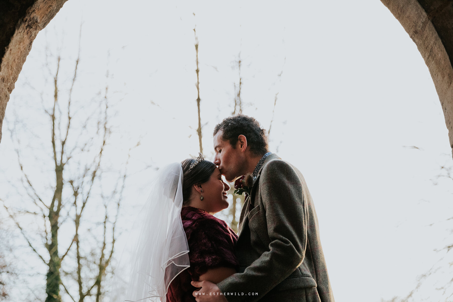 Esther_Wild_Photographer_Kings_Lynn_Town_Hall_Wedding_Tilney_St_Lawrence_Winter_Wedding_Photography_IMG_0951.jpg