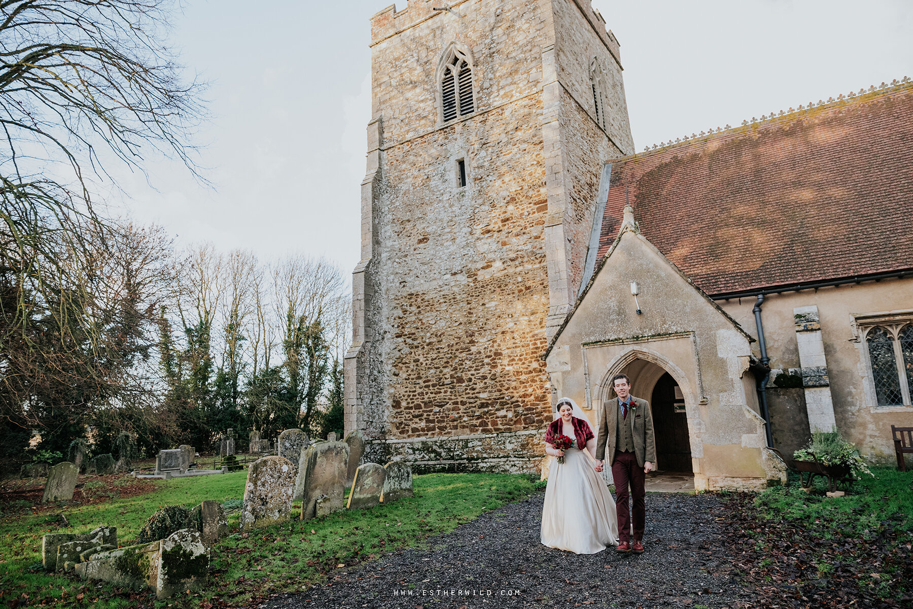 Esther_Wild_Photographer_Kings_Lynn_Town_Hall_Wedding_Tilney_St_Lawrence_Winter_Wedding_Photography_IMG_0971.jpg