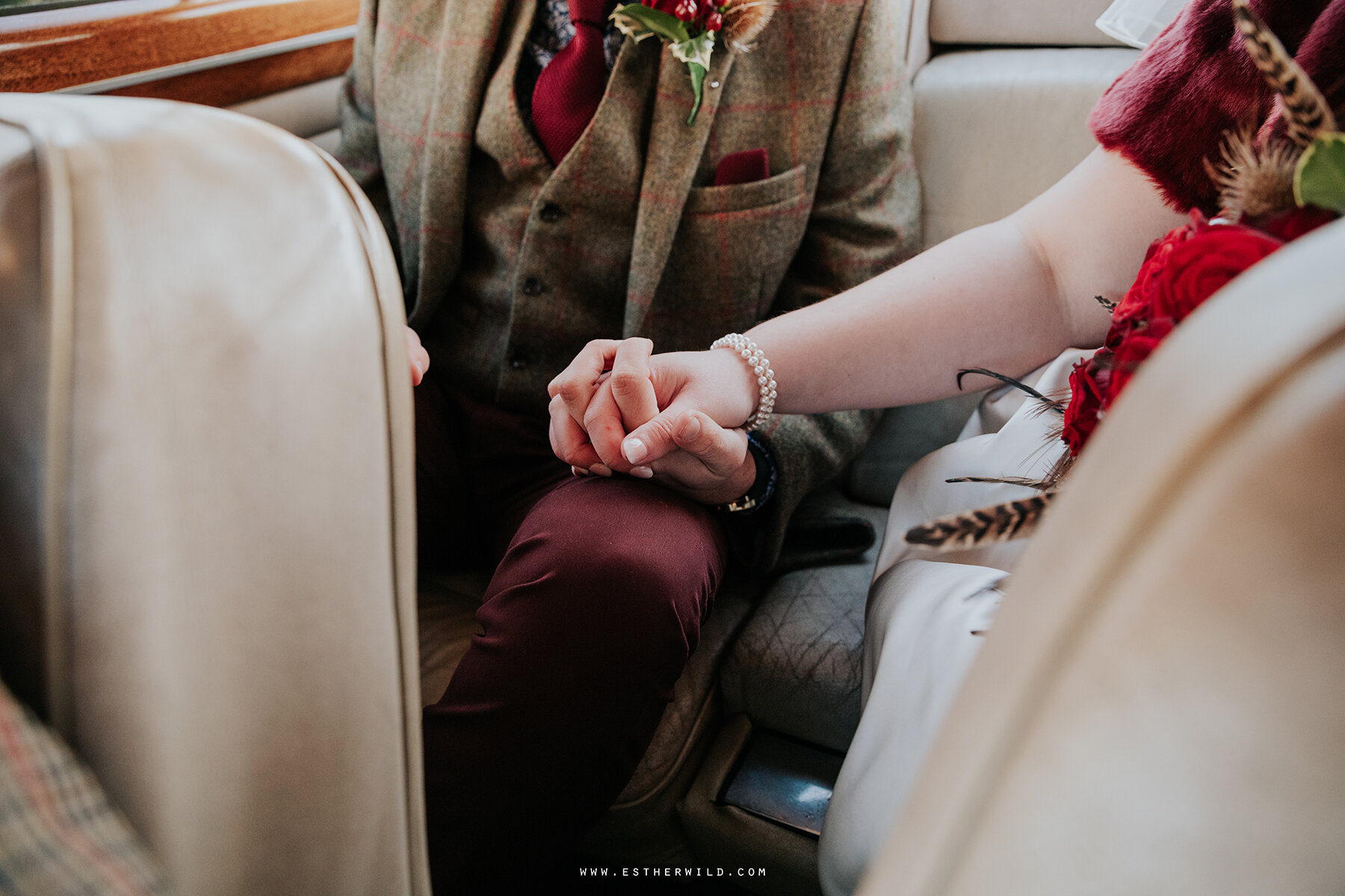 Esther_Wild_Photographer_Kings_Lynn_Town_Hall_Wedding_Tilney_St_Lawrence_Winter_Wedding_Photography_IMG_1024.jpg