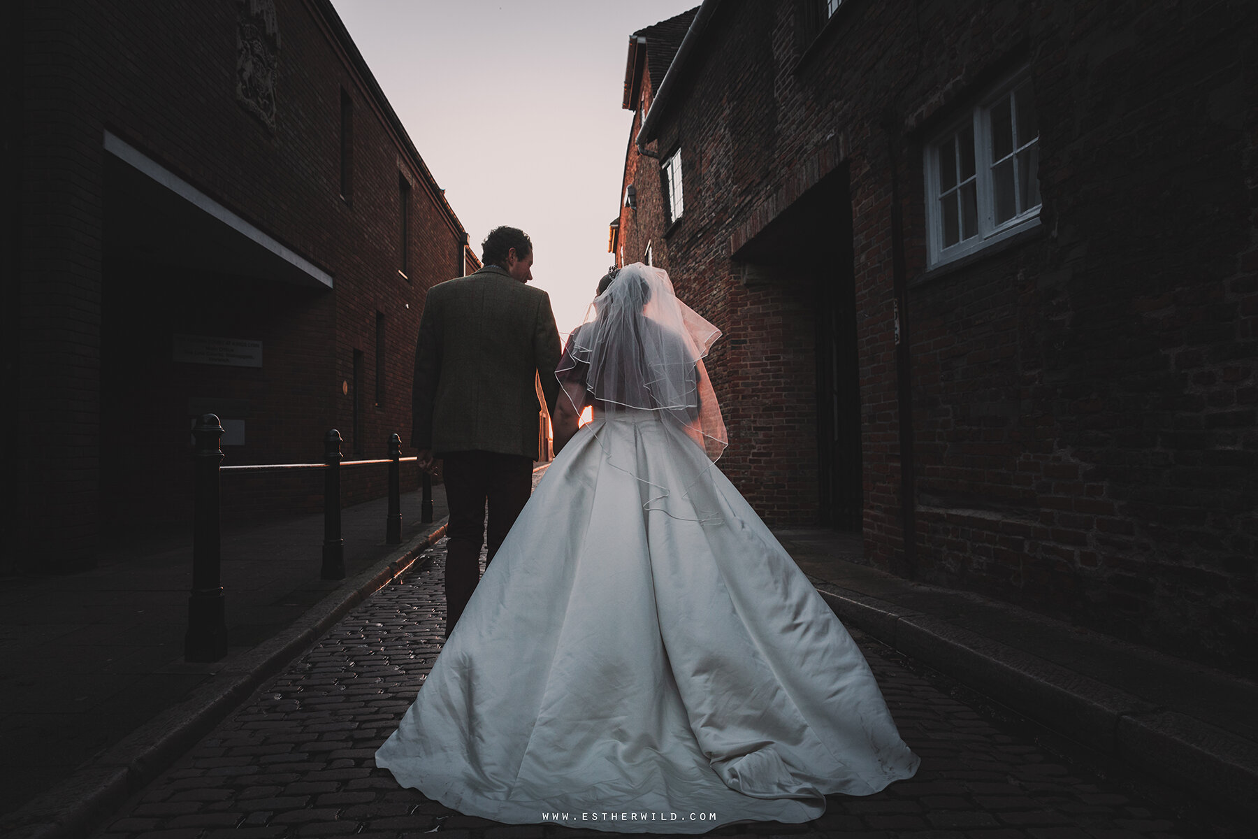 Esther_Wild_Photographer_Kings_Lynn_Town_Hall_Wedding_Tilney_St_Lawrence_Winter_Wedding_Photography_IMG_1062.jpg