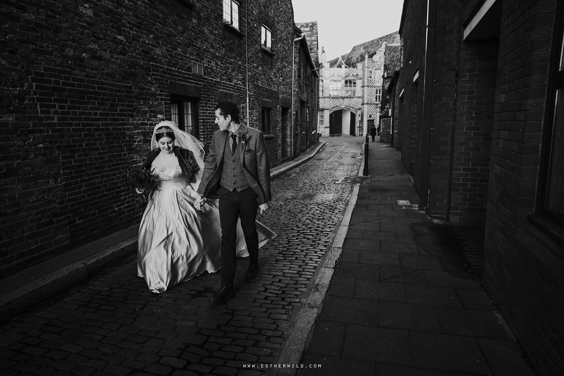 Esther_Wild_Photographer_Kings_Lynn_Town_Hall_Wedding_Tilney_St_Lawrence_Winter_Wedding_Photography_IMG_1085-2.jpg