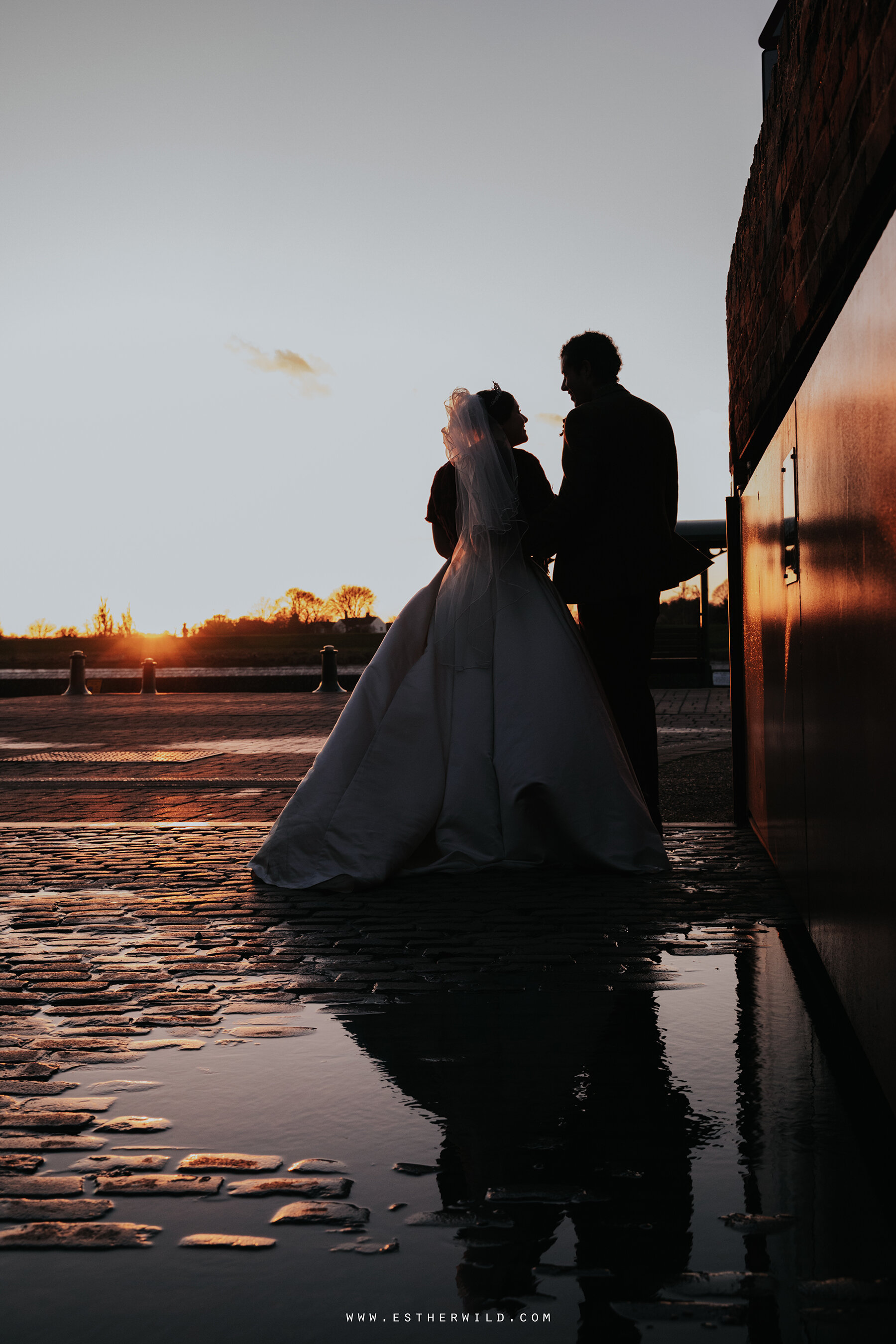 Esther_Wild_Photographer_Kings_Lynn_Town_Hall_Wedding_Tilney_St_Lawrence_Winter_Wedding_Photography_IMG_1117.jpg