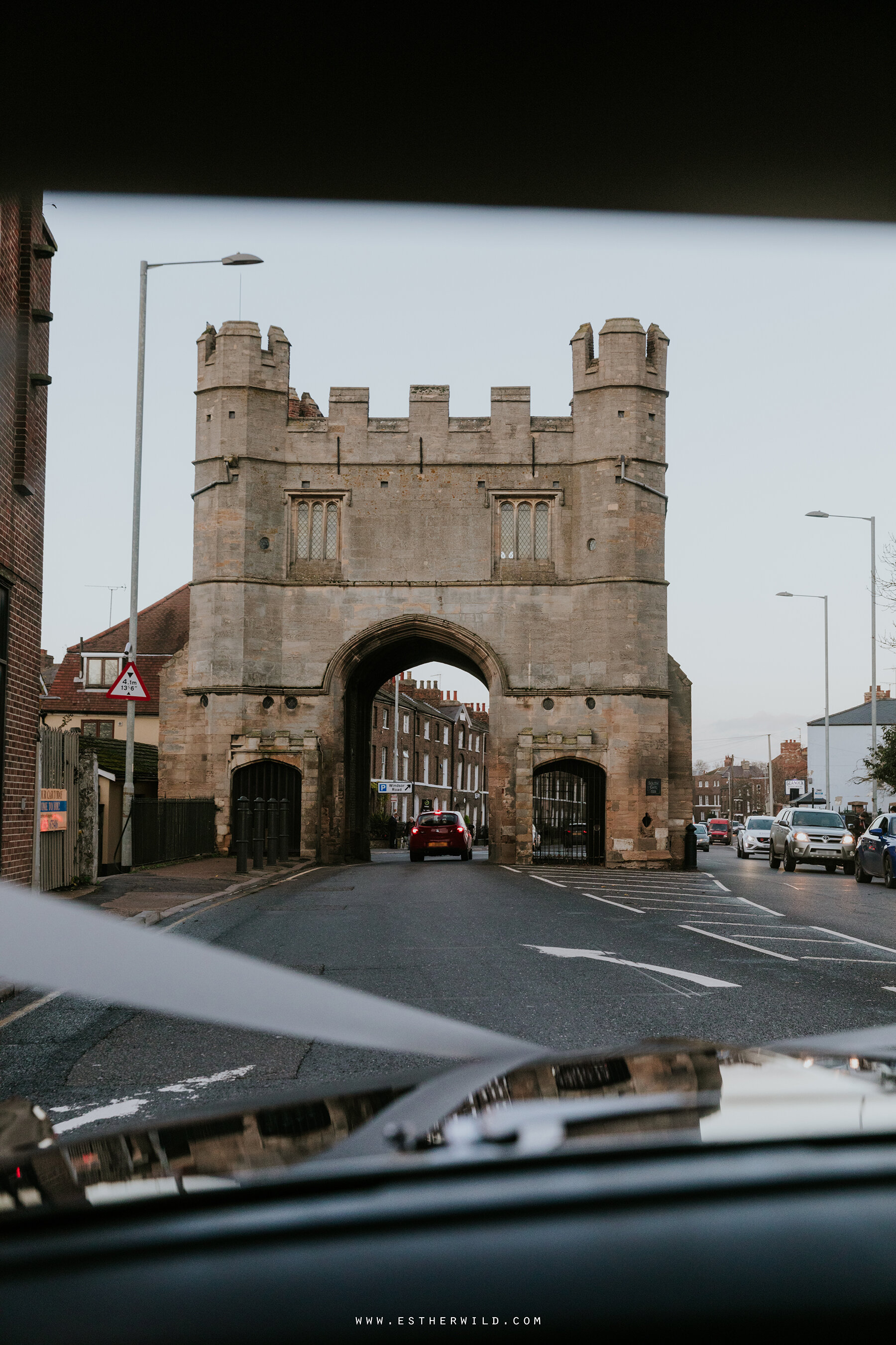 Esther_Wild_Photographer_Kings_Lynn_Town_Hall_Wedding_Tilney_St_Lawrence_Winter_Wedding_Photography_IMG_1034.jpg