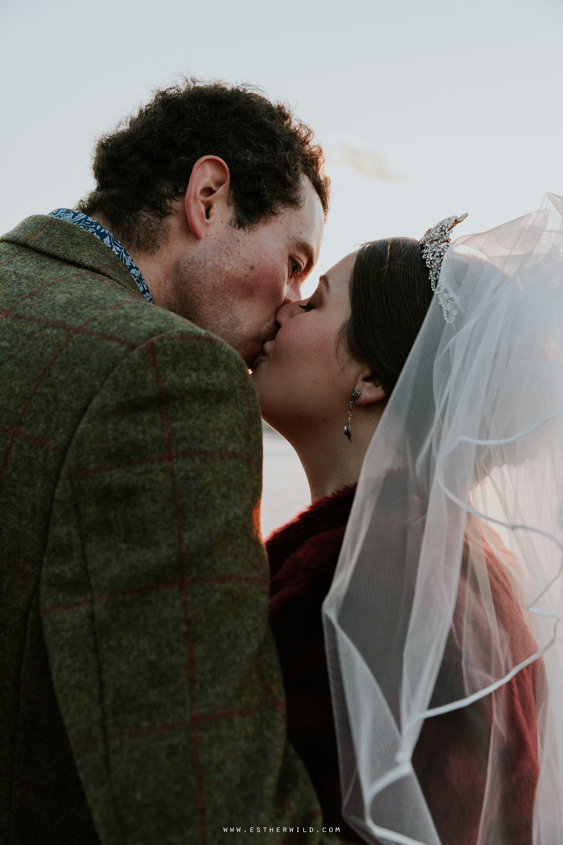 Esther_Wild_Photographer_Kings_Lynn_Town_Hall_Wedding_Tilney_St_Lawrence_Winter_Wedding_Photography_IMG_1130.jpg