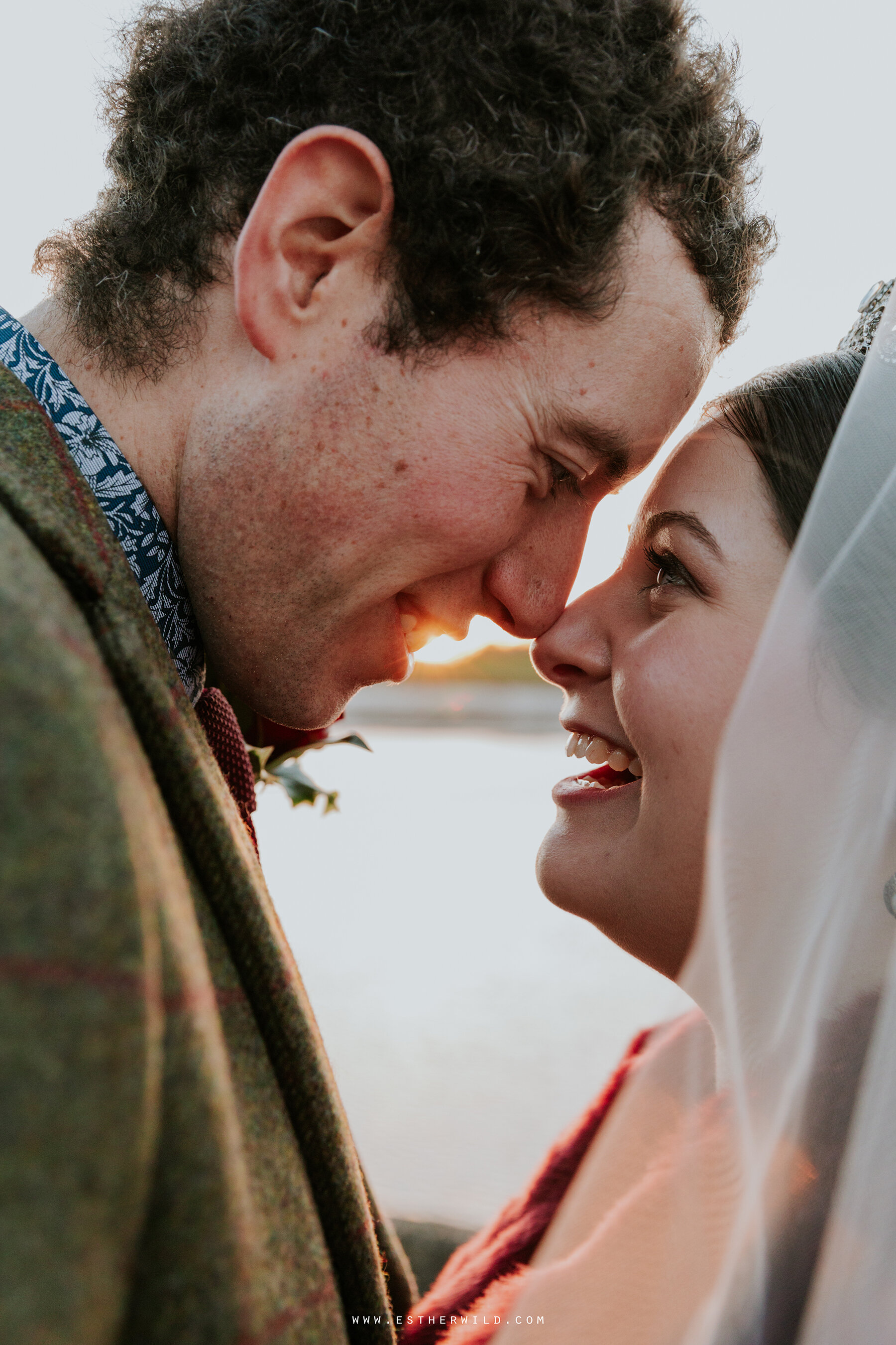 Esther_Wild_Photographer_Kings_Lynn_Town_Hall_Wedding_Tilney_St_Lawrence_Winter_Wedding_Photography_IMG_1137.jpg