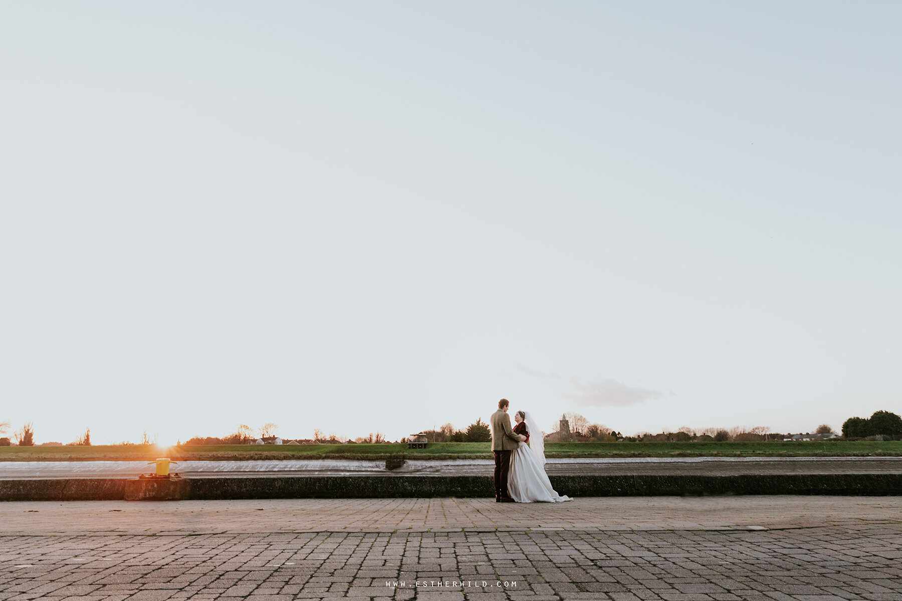 Esther_Wild_Photographer_Kings_Lynn_Town_Hall_Wedding_Tilney_St_Lawrence_Winter_Wedding_Photography_IMG_1176.jpg