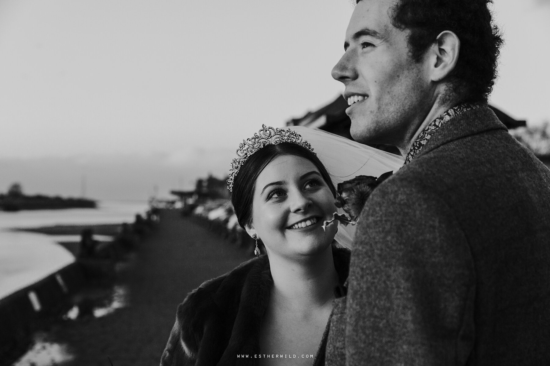 Esther_Wild_Photographer_Kings_Lynn_Town_Hall_Wedding_Tilney_St_Lawrence_Winter_Wedding_Photography_IMG_1202-2.jpg