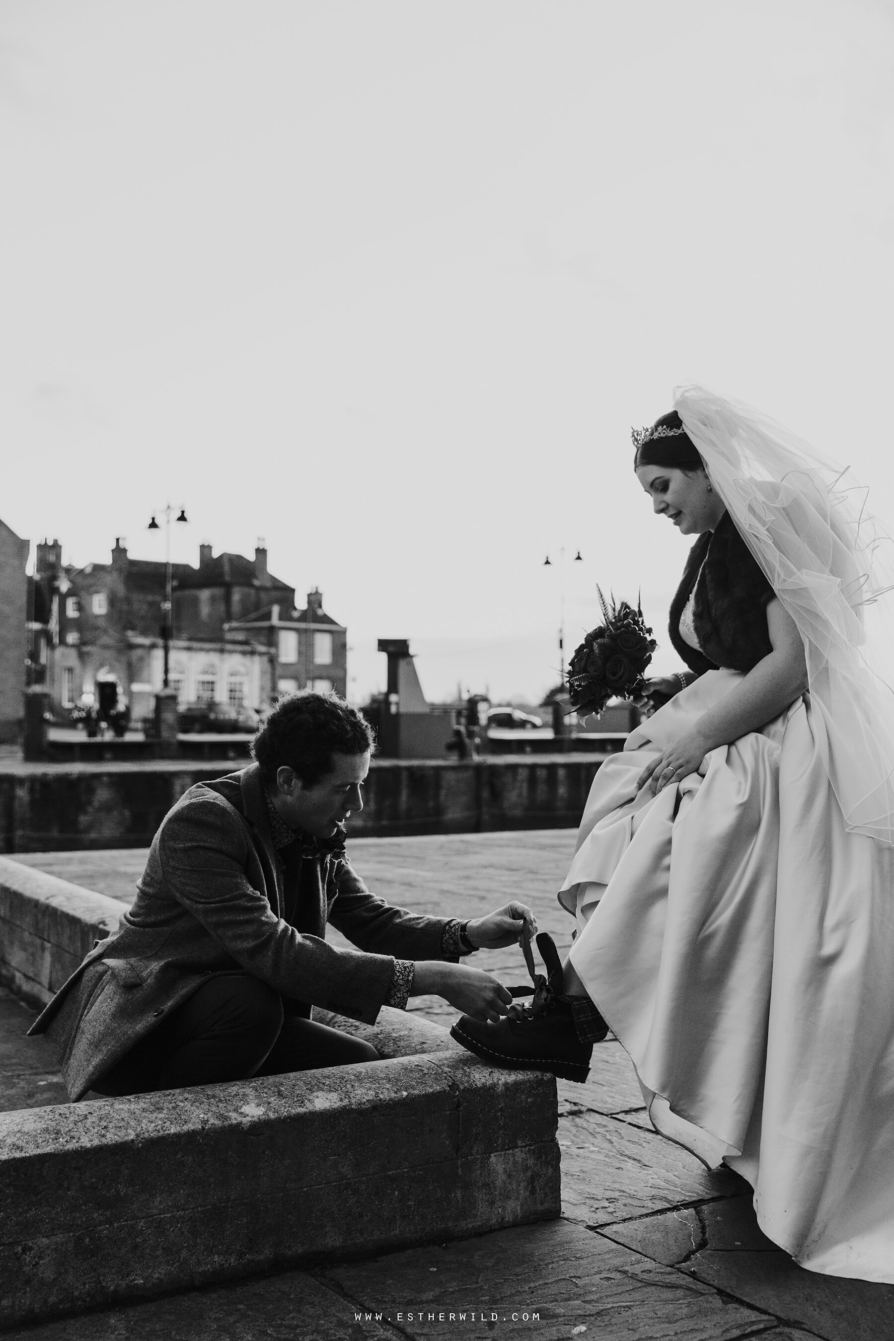 Esther_Wild_Photographer_Kings_Lynn_Town_Hall_Wedding_Tilney_St_Lawrence_Winter_Wedding_Photography_IMG_1283-2.jpg