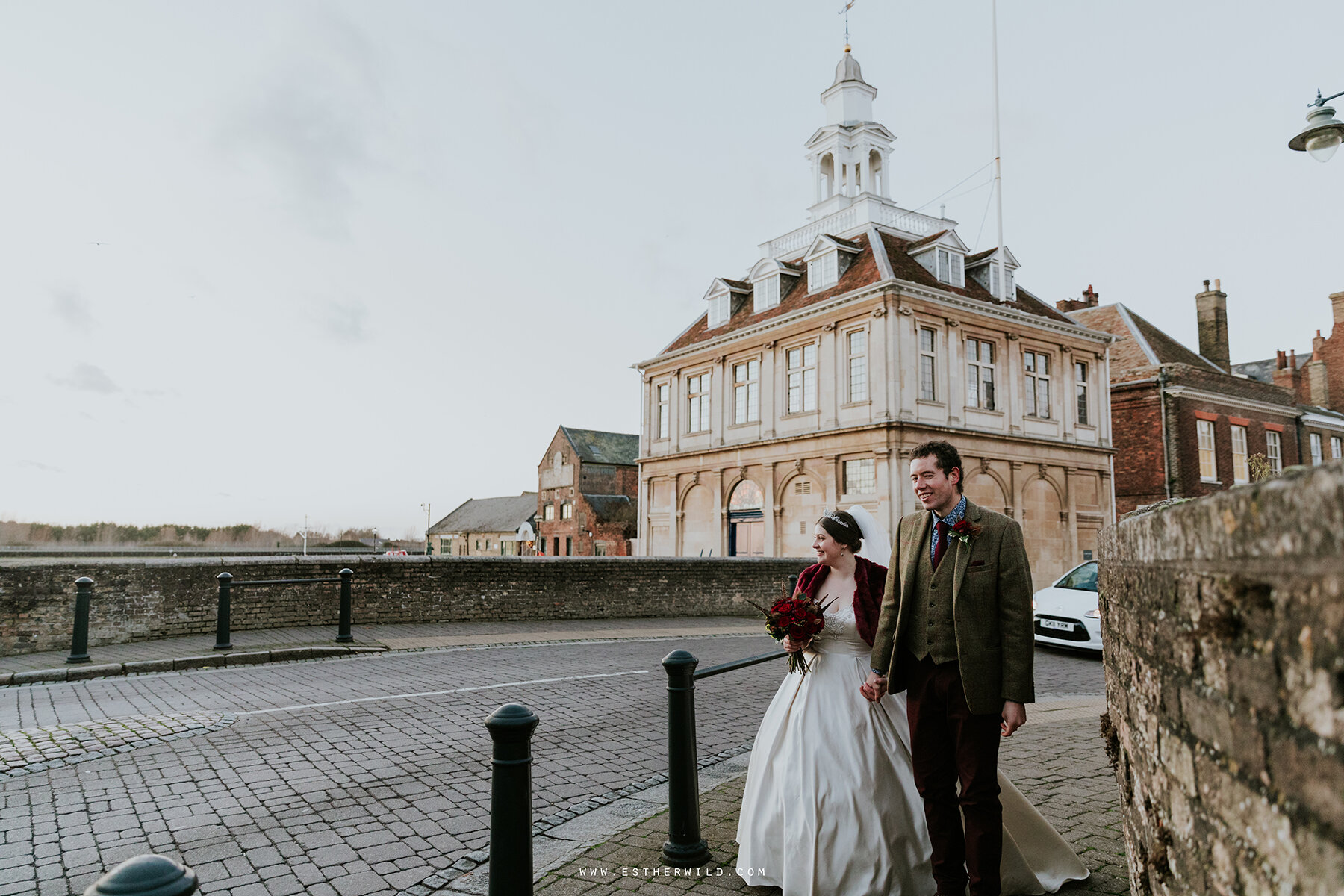 Esther_Wild_Photographer_Kings_Lynn_Town_Hall_Wedding_Tilney_St_Lawrence_Winter_Wedding_Photography_IMG_1294.jpg