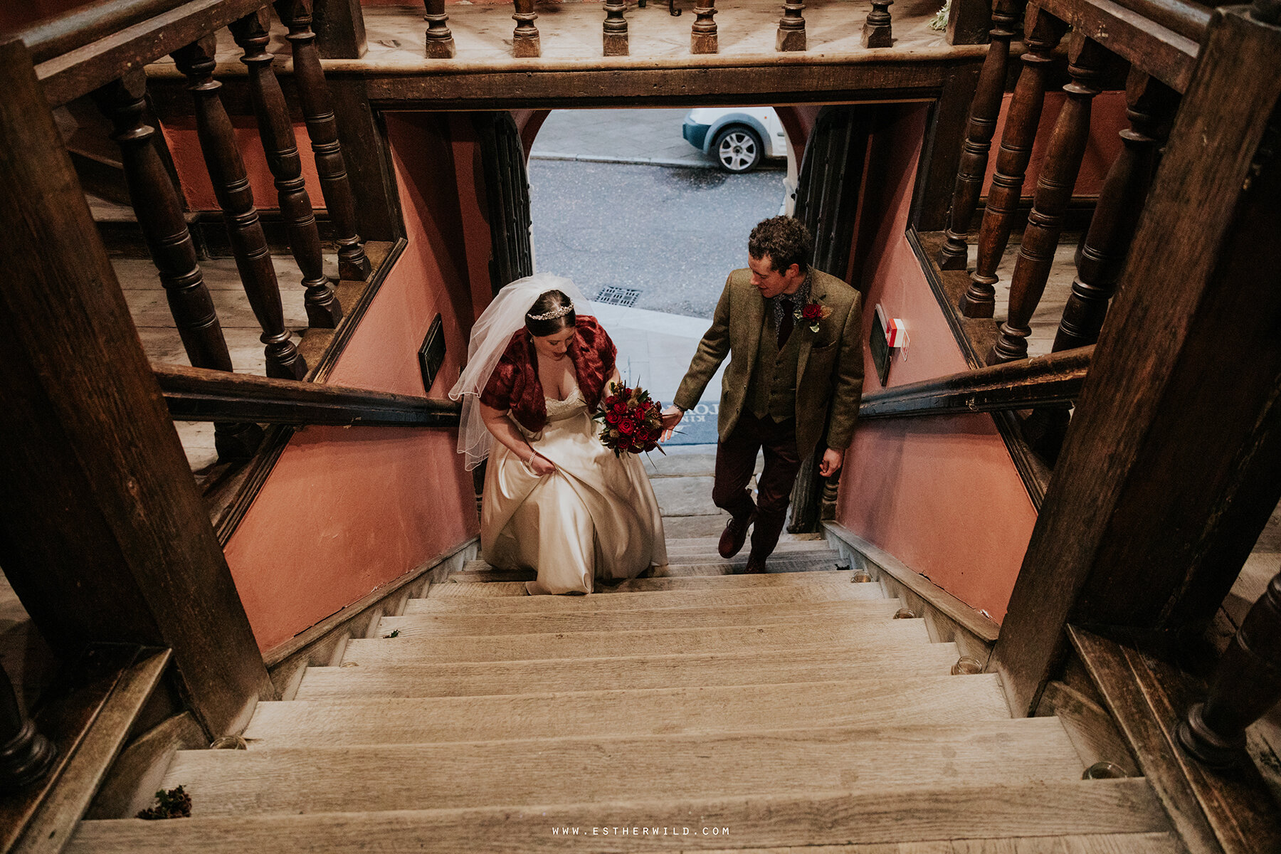 Esther_Wild_Photographer_Kings_Lynn_Town_Hall_Wedding_Tilney_St_Lawrence_Winter_Wedding_Photography_IMG_1319.jpg