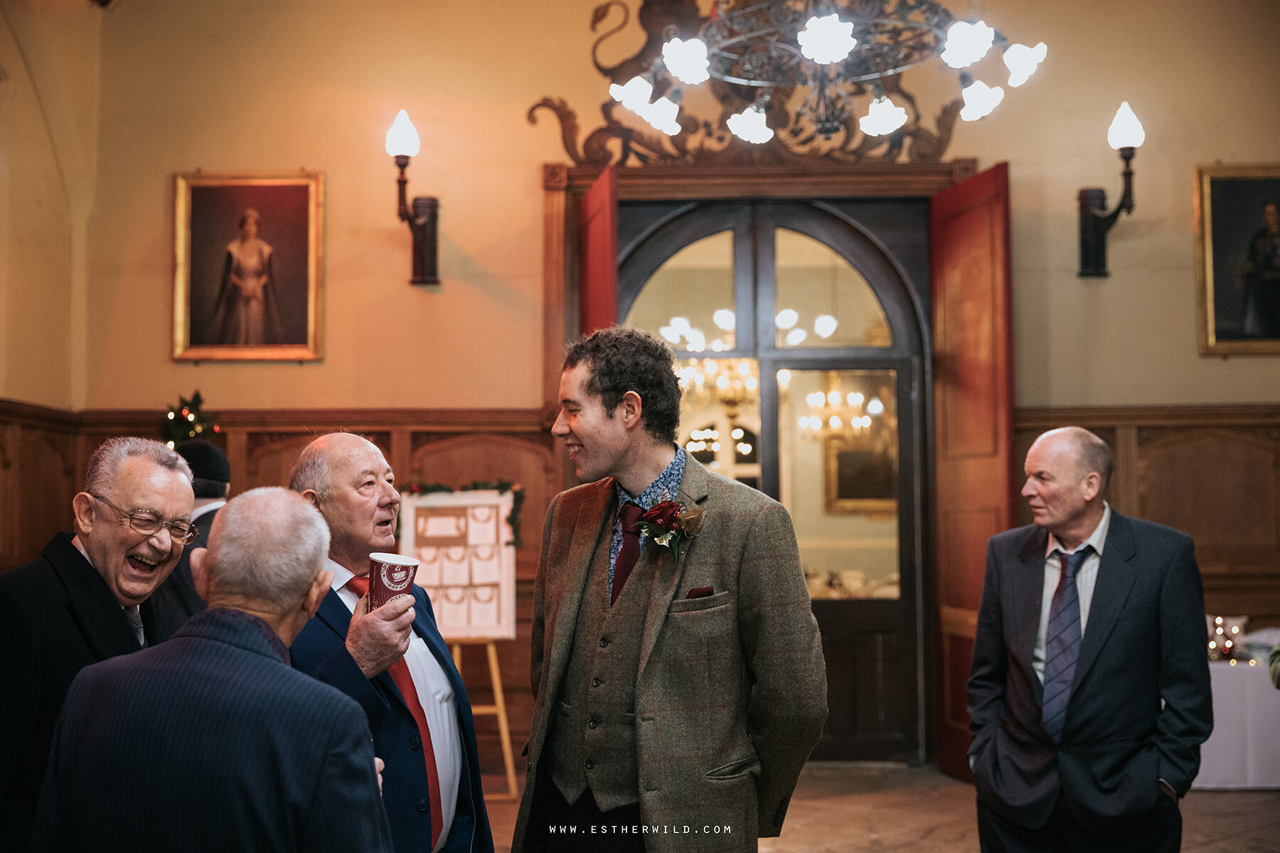 Esther_Wild_Photographer_Kings_Lynn_Town_Hall_Wedding_Tilney_St_Lawrence_Winter_Wedding_Photography_IMG_1423.jpg