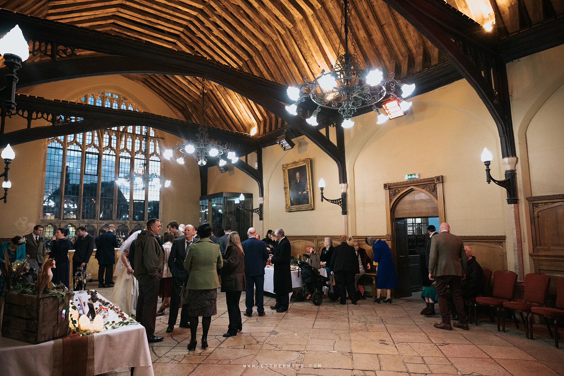 Esther_Wild_Photographer_Kings_Lynn_Town_Hall_Wedding_Tilney_St_Lawrence_Winter_Wedding_Photography_IMG_1447.jpg