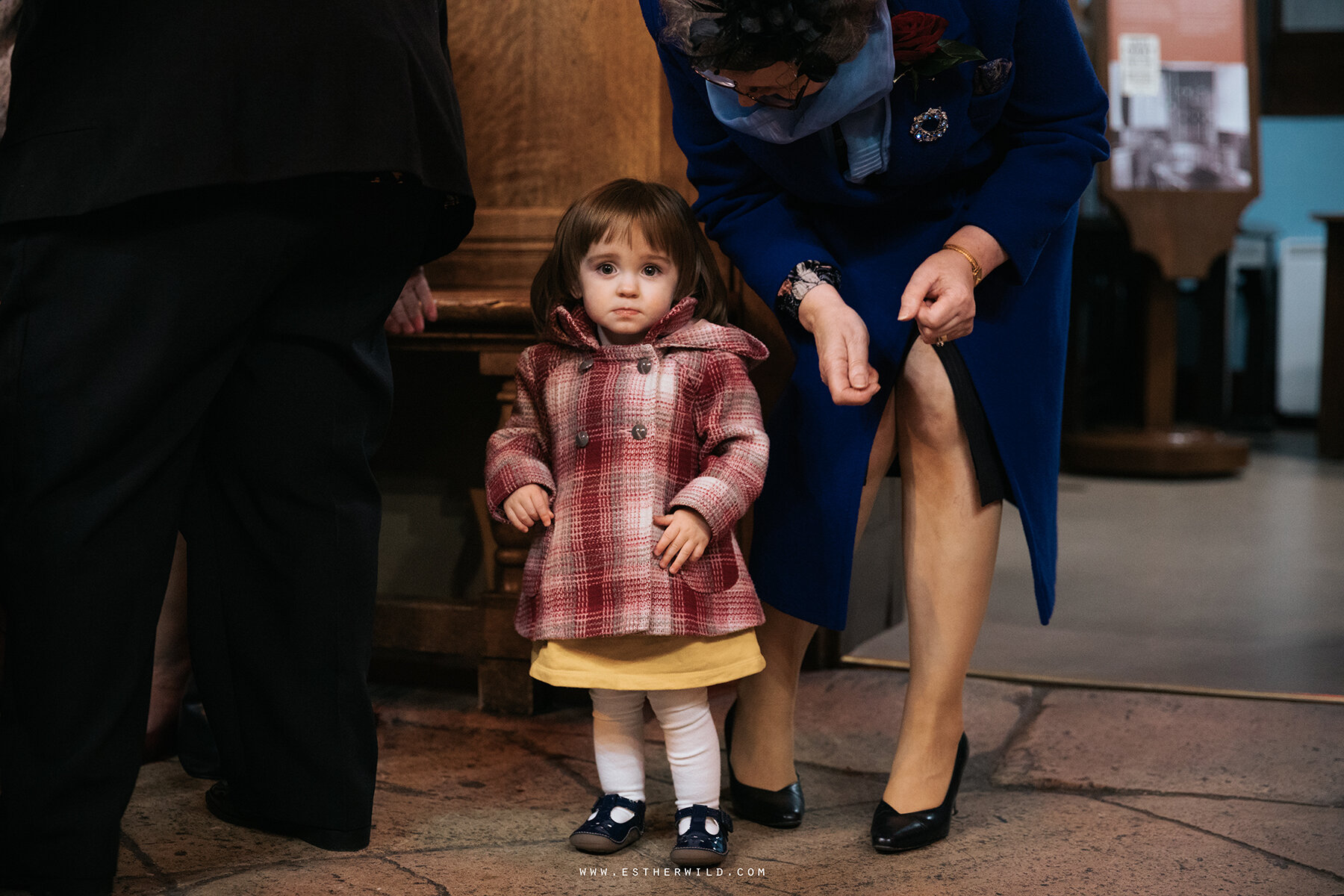 Esther_Wild_Photographer_Kings_Lynn_Town_Hall_Wedding_Tilney_St_Lawrence_Winter_Wedding_Photography_IMG_1427.jpg