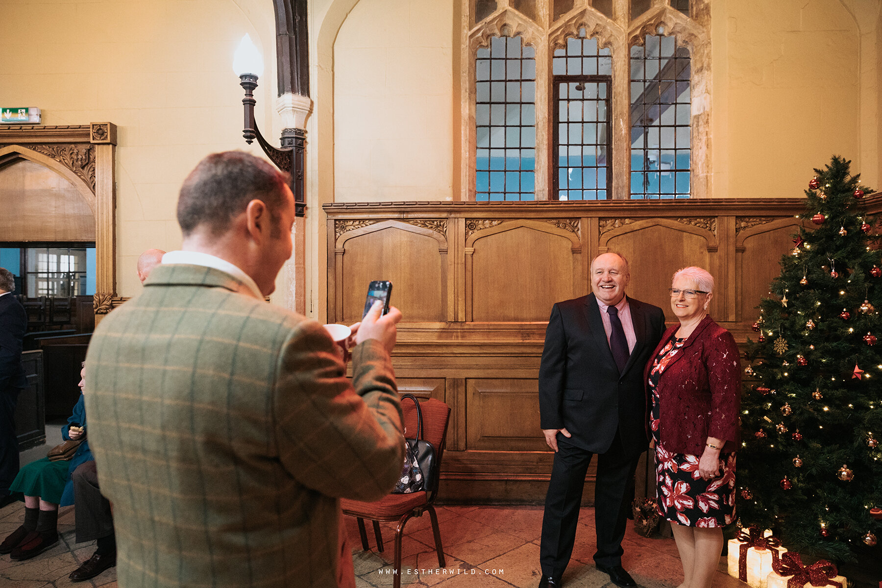 Esther_Wild_Photographer_Kings_Lynn_Town_Hall_Wedding_Tilney_St_Lawrence_Winter_Wedding_Photography_IMG_1450.jpg