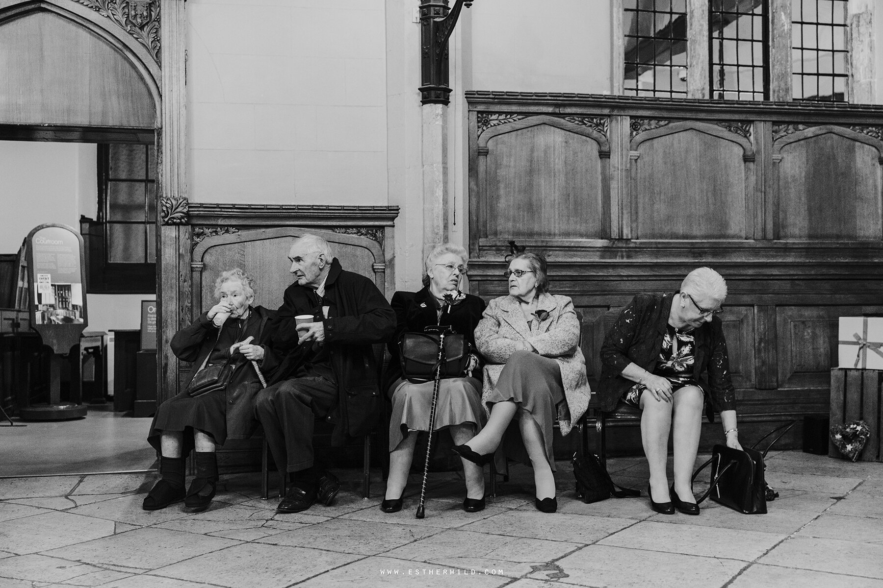 Esther_Wild_Photographer_Kings_Lynn_Town_Hall_Wedding_Tilney_St_Lawrence_Winter_Wedding_Photography_IMG_1460-2.jpg