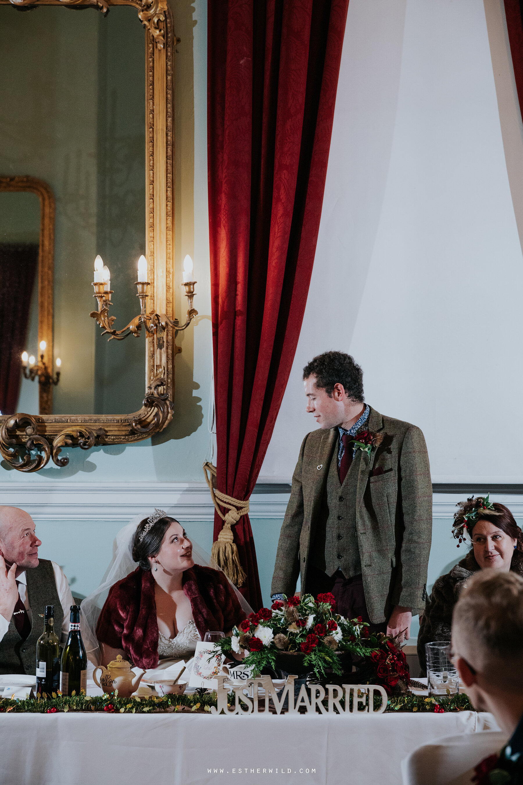 Esther_Wild_Photographer_Kings_Lynn_Town_Hall_Wedding_Tilney_St_Lawrence_Winter_Wedding_Photography_IMG_1570.jpg