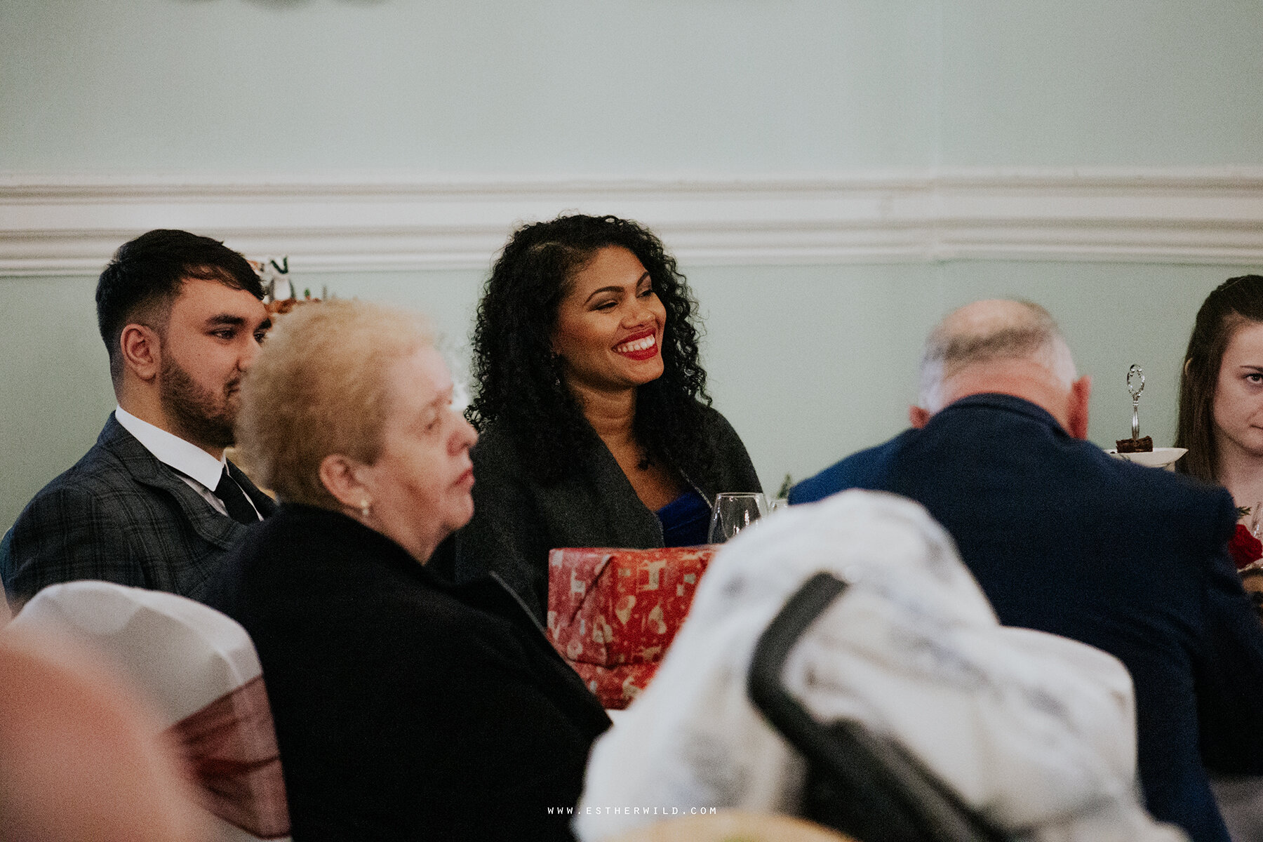 Esther_Wild_Photographer_Kings_Lynn_Town_Hall_Wedding_Tilney_St_Lawrence_Winter_Wedding_Photography_IMG_1594_IMG_0868.jpg