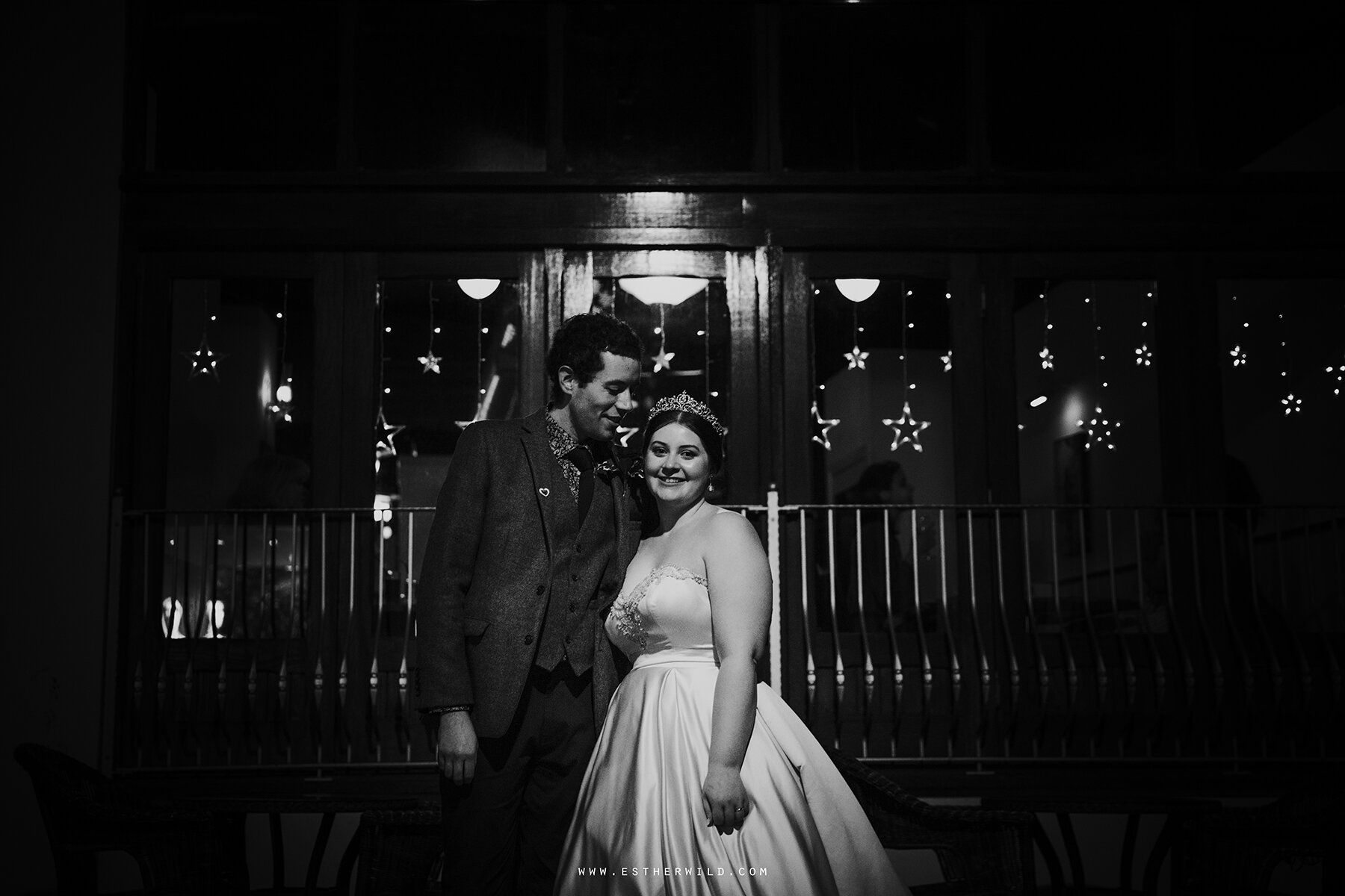 Esther_Wild_Photographer_Kings_Lynn_Town_Hall_Wedding_Tilney_St_Lawrence_Winter_Wedding_Photography_IMG_1716.jpg