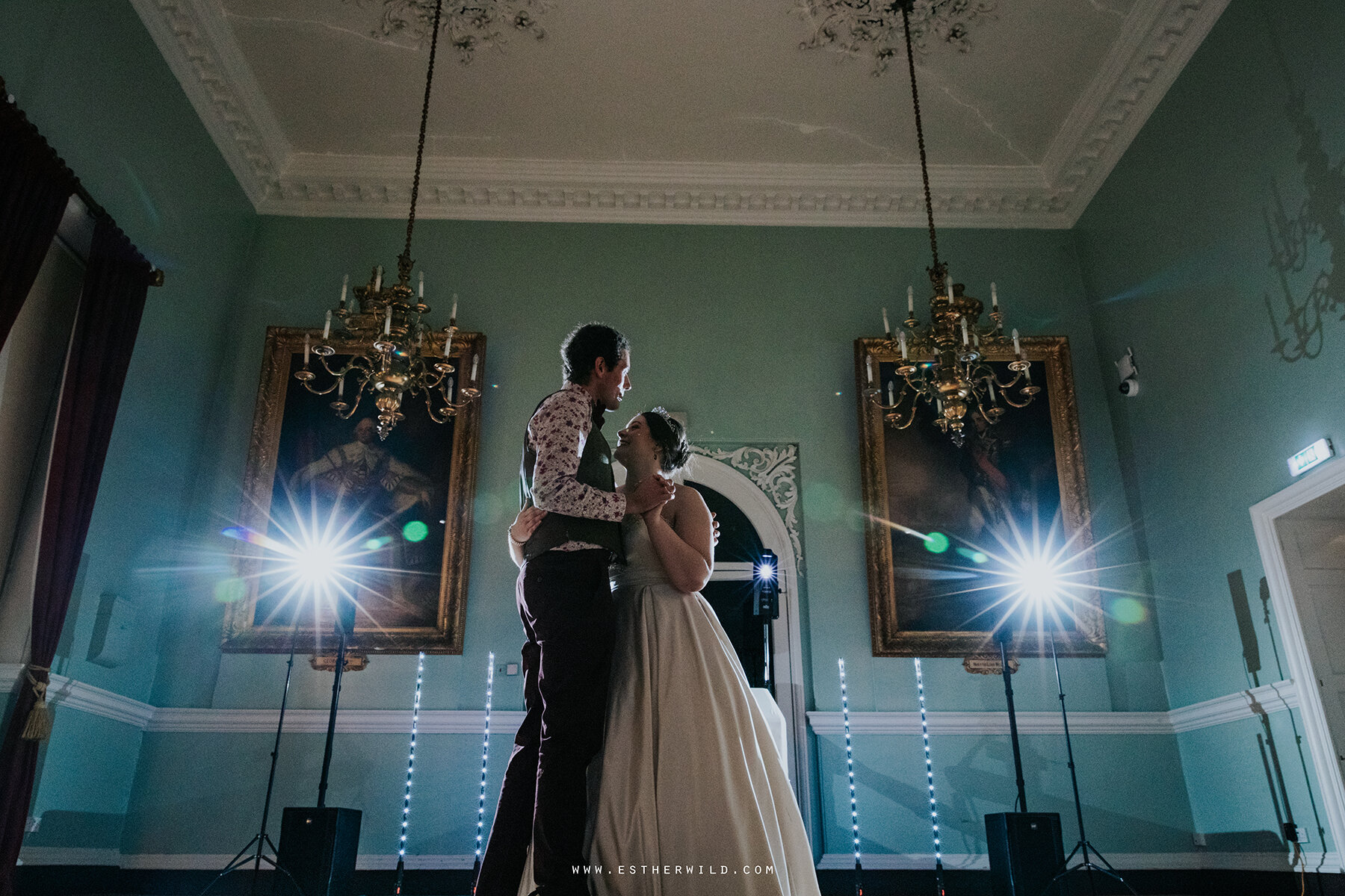 Esther_Wild_Photographer_Kings_Lynn_Town_Hall_Wedding_Tilney_St_Lawrence_Winter_Wedding_Photography_IMG_1892.jpg