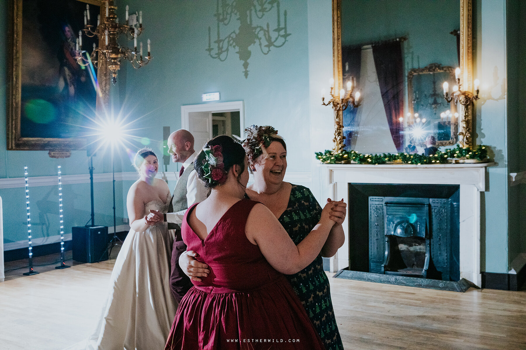 Esther_Wild_Photographer_Kings_Lynn_Town_Hall_Wedding_Tilney_St_Lawrence_Winter_Wedding_Photography_IMG_1924.jpg