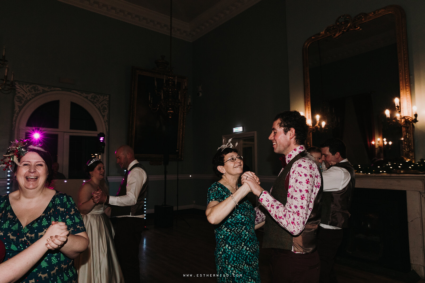 Esther_Wild_Photographer_Kings_Lynn_Town_Hall_Wedding_Tilney_St_Lawrence_Winter_Wedding_Photography_IMG_1938.jpg